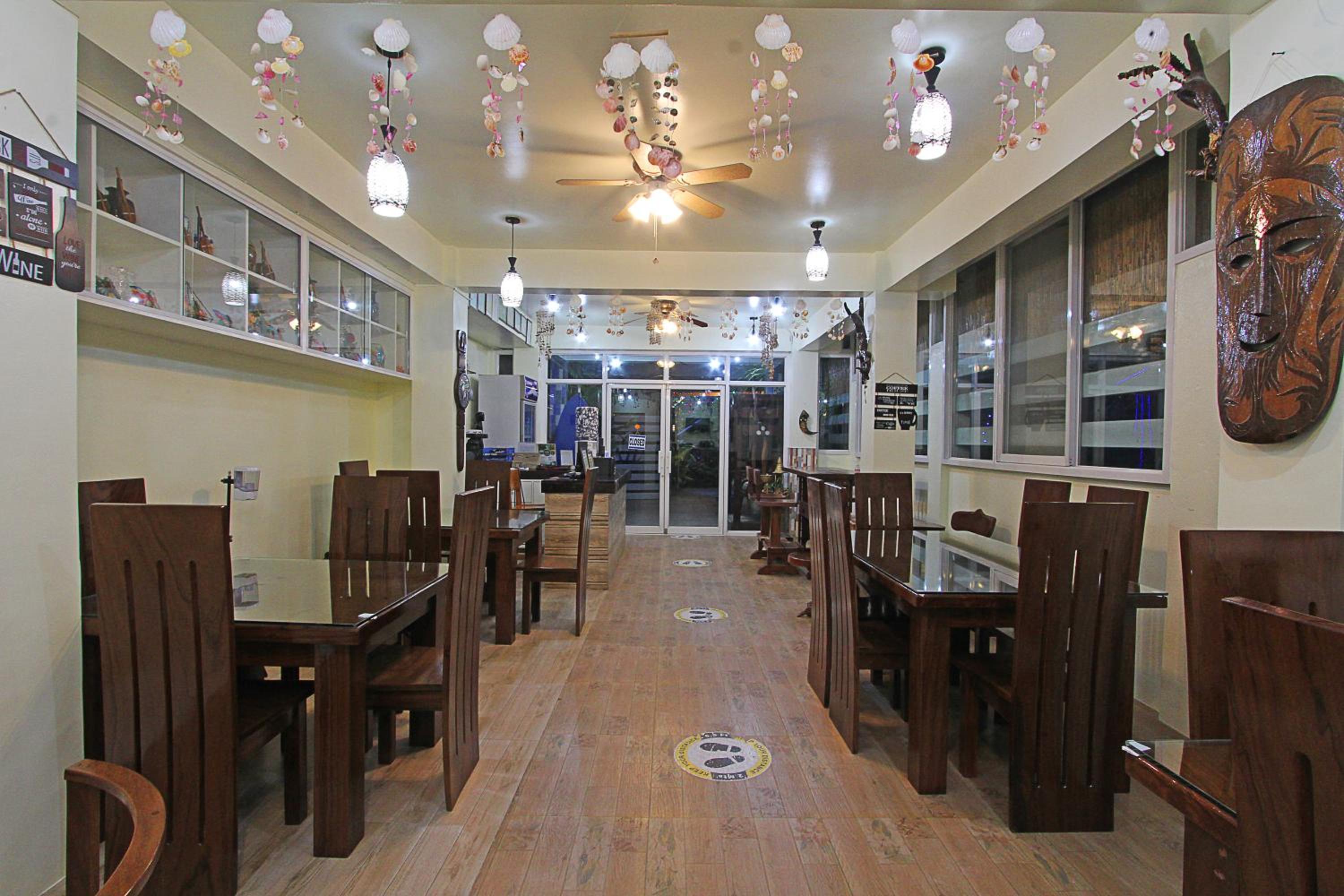 Photo 64