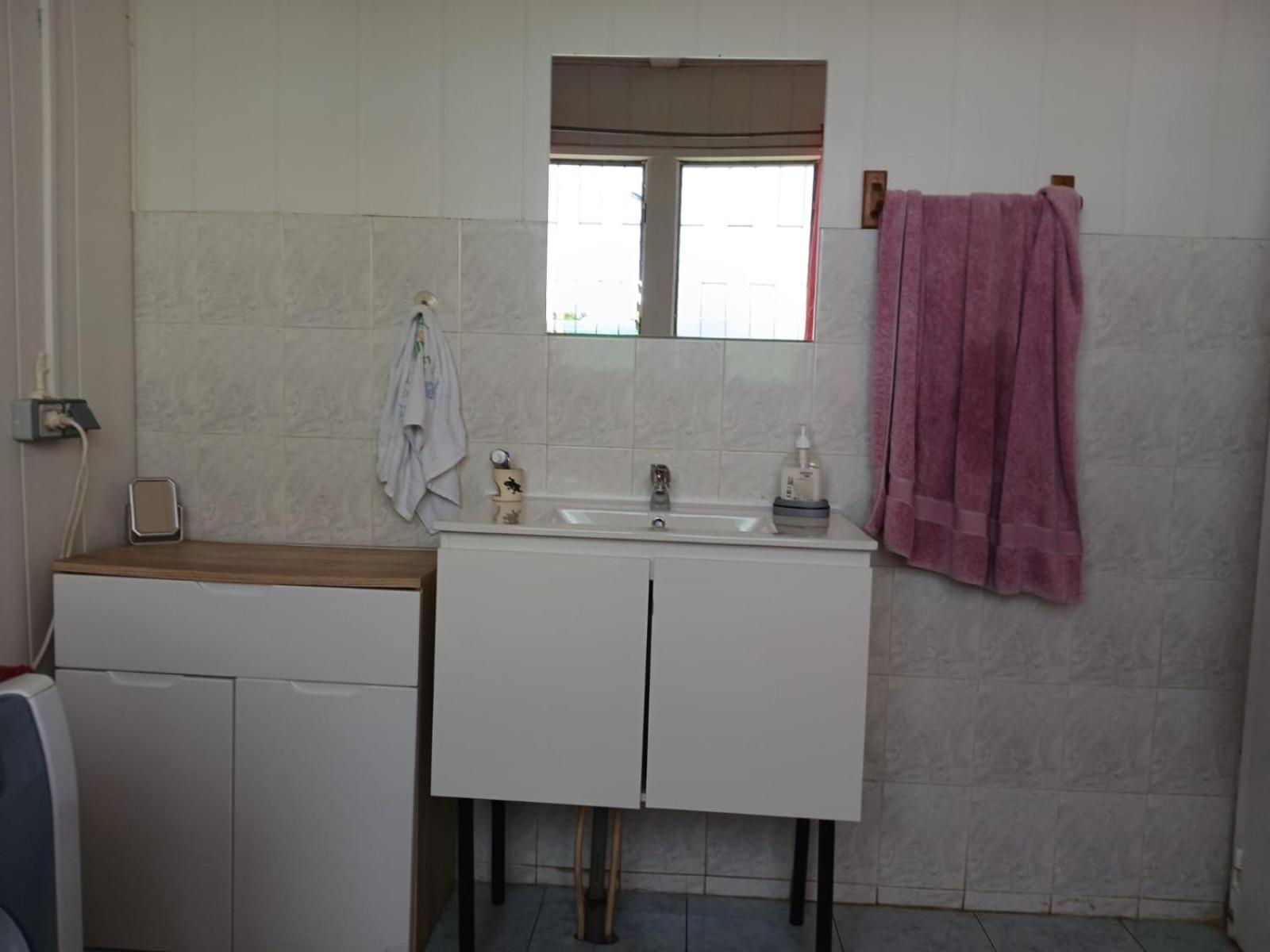 Photo 34