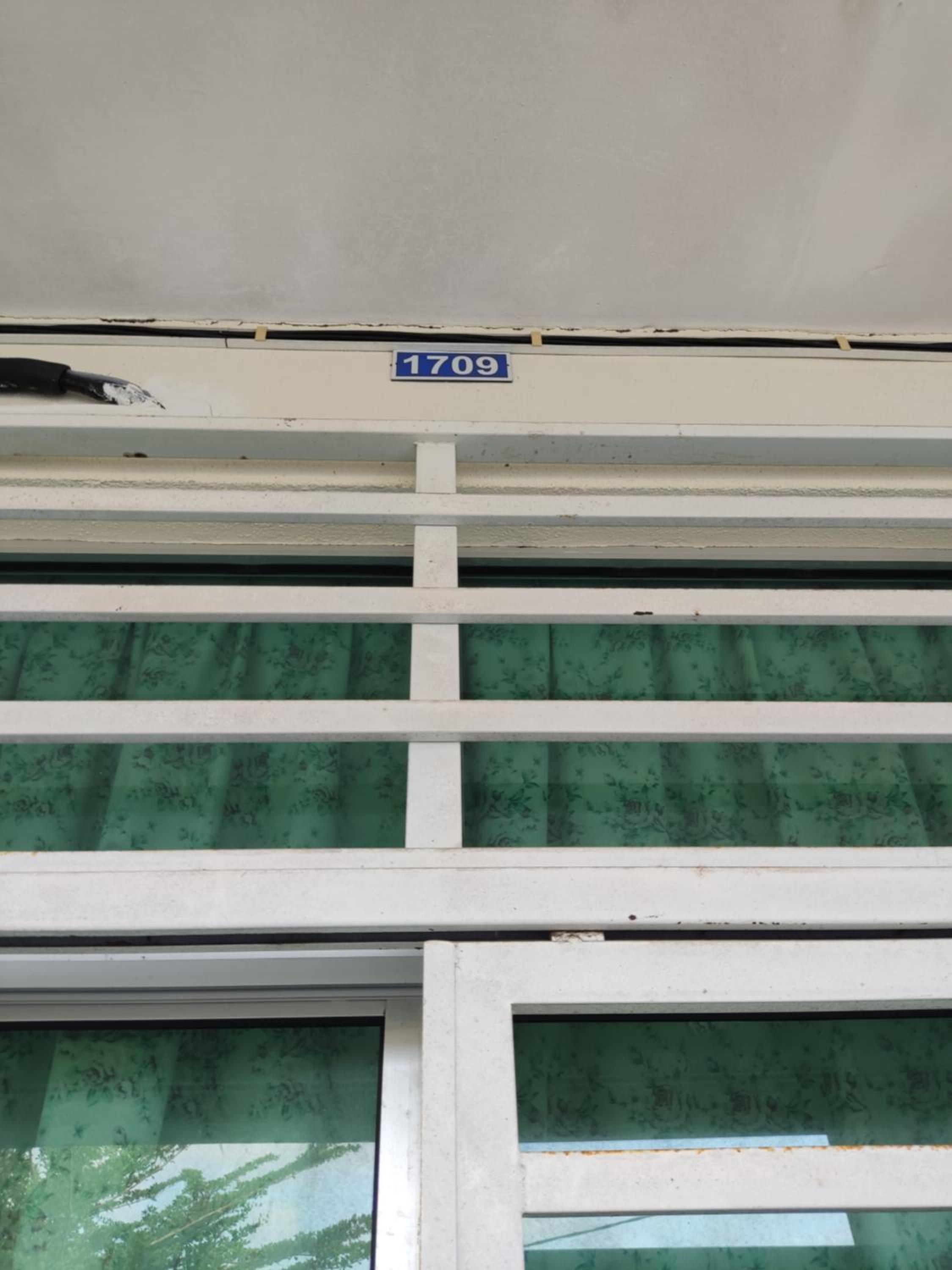 Homestay NAQ D' Kuala Kangsar photo 5