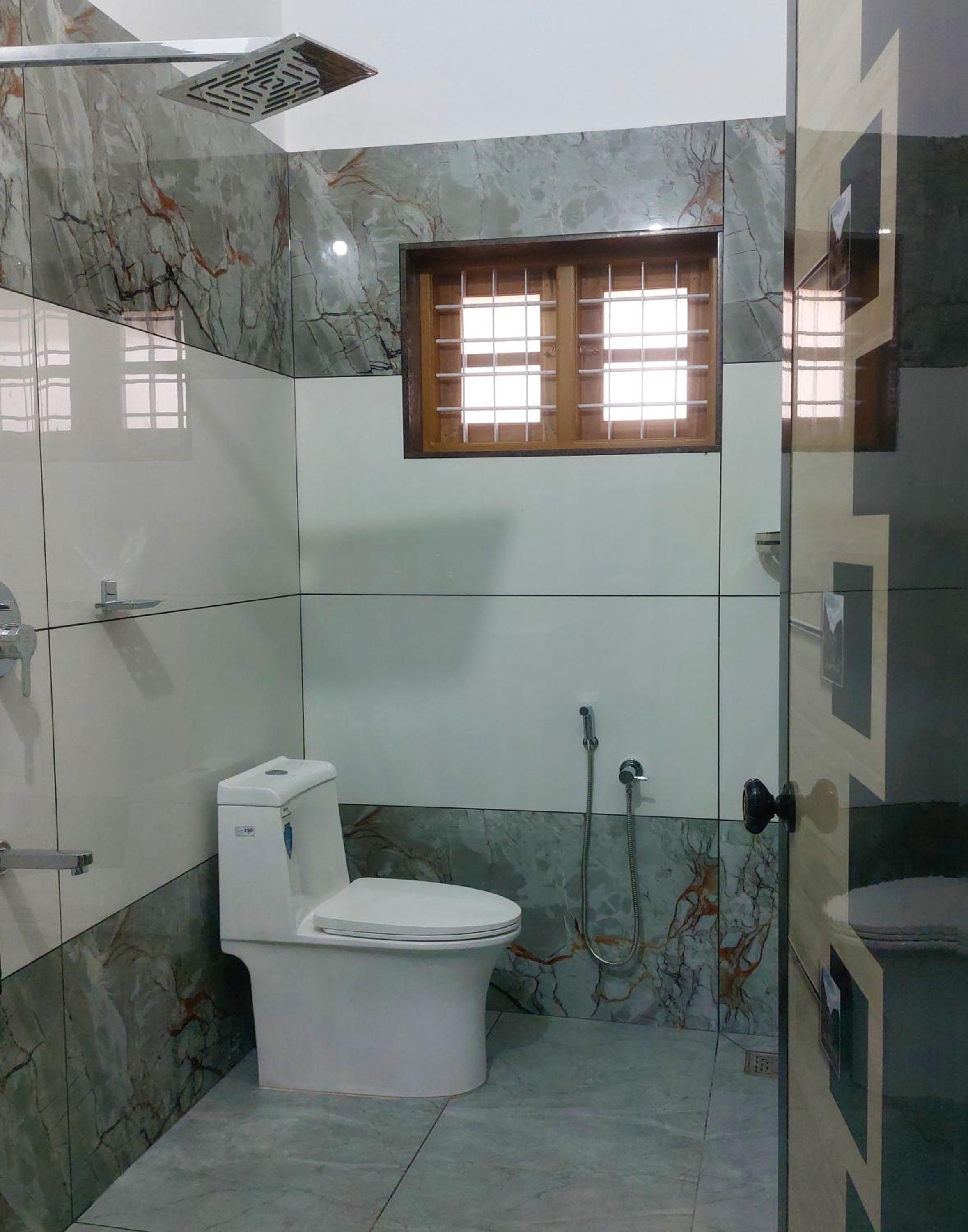 Elite Home Stay view 4