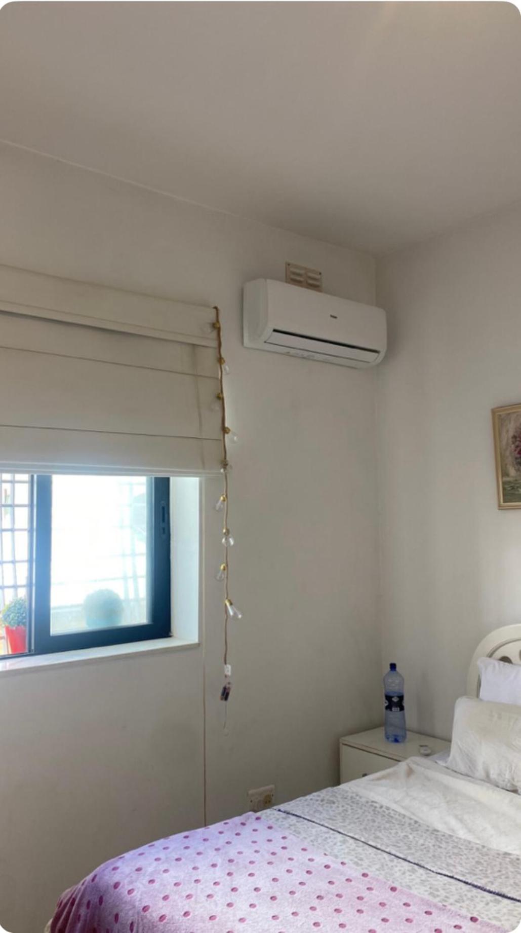 Quarto em Malta photo 2