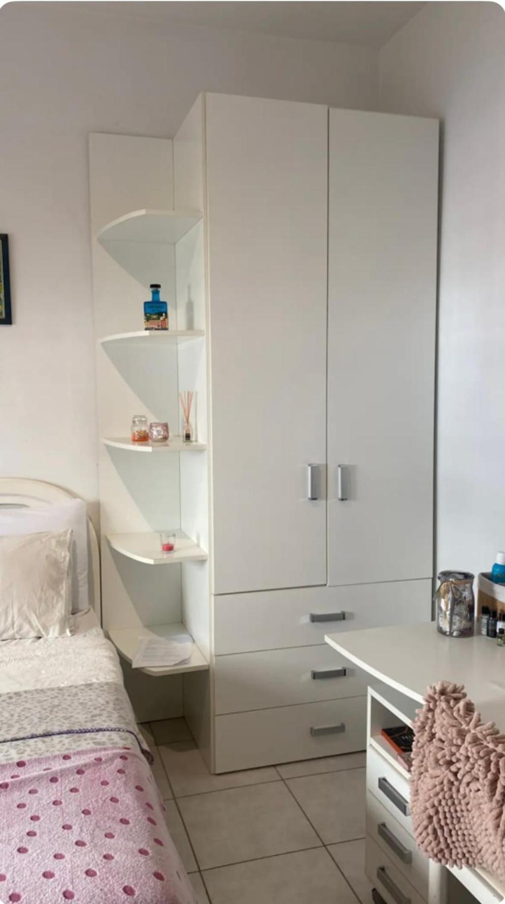 Quarto em Malta photo 4