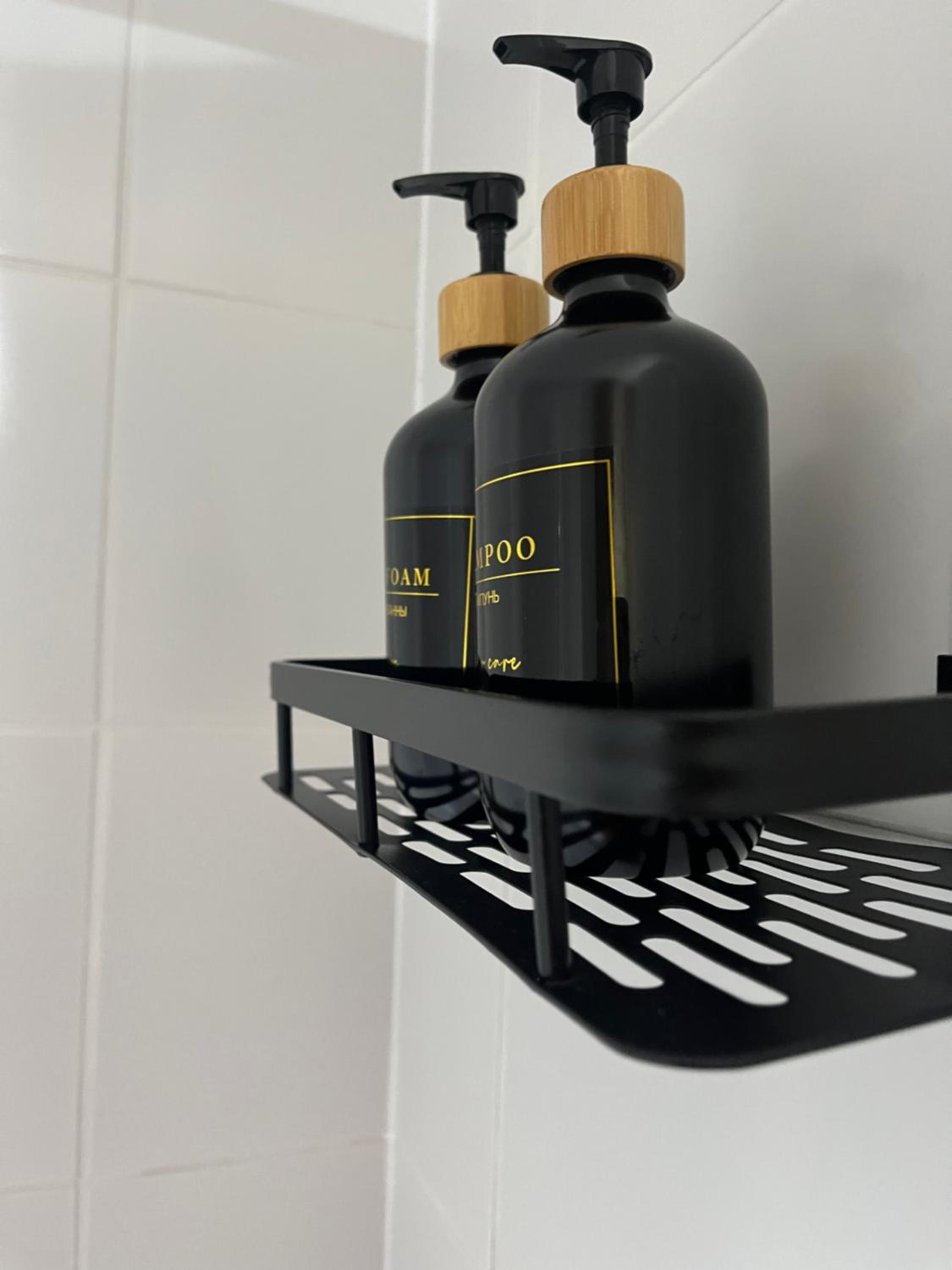 Hermoso departamento Incluye té y café ilimitado