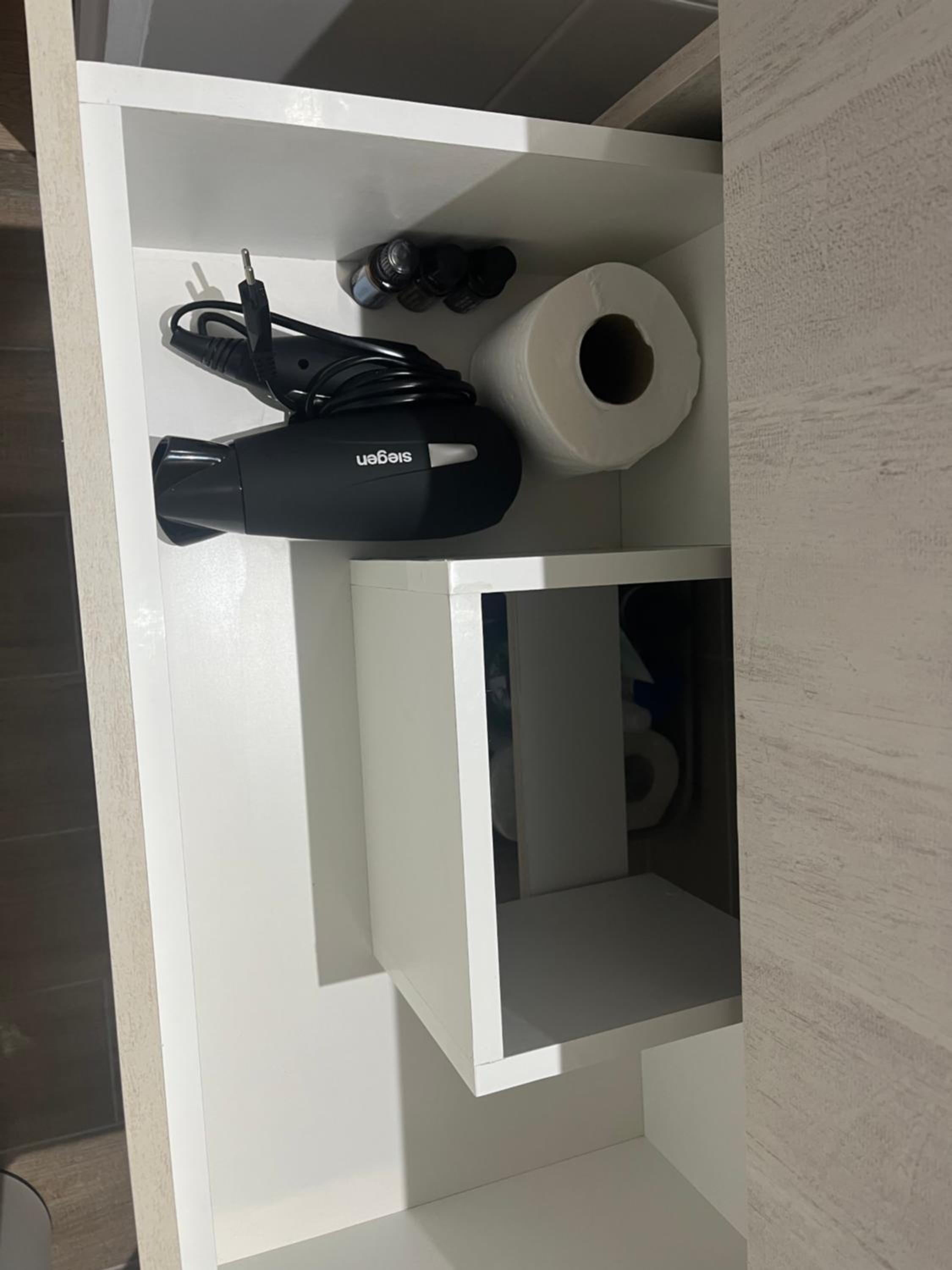 Hermoso departamento Incluye té y café ilimitado