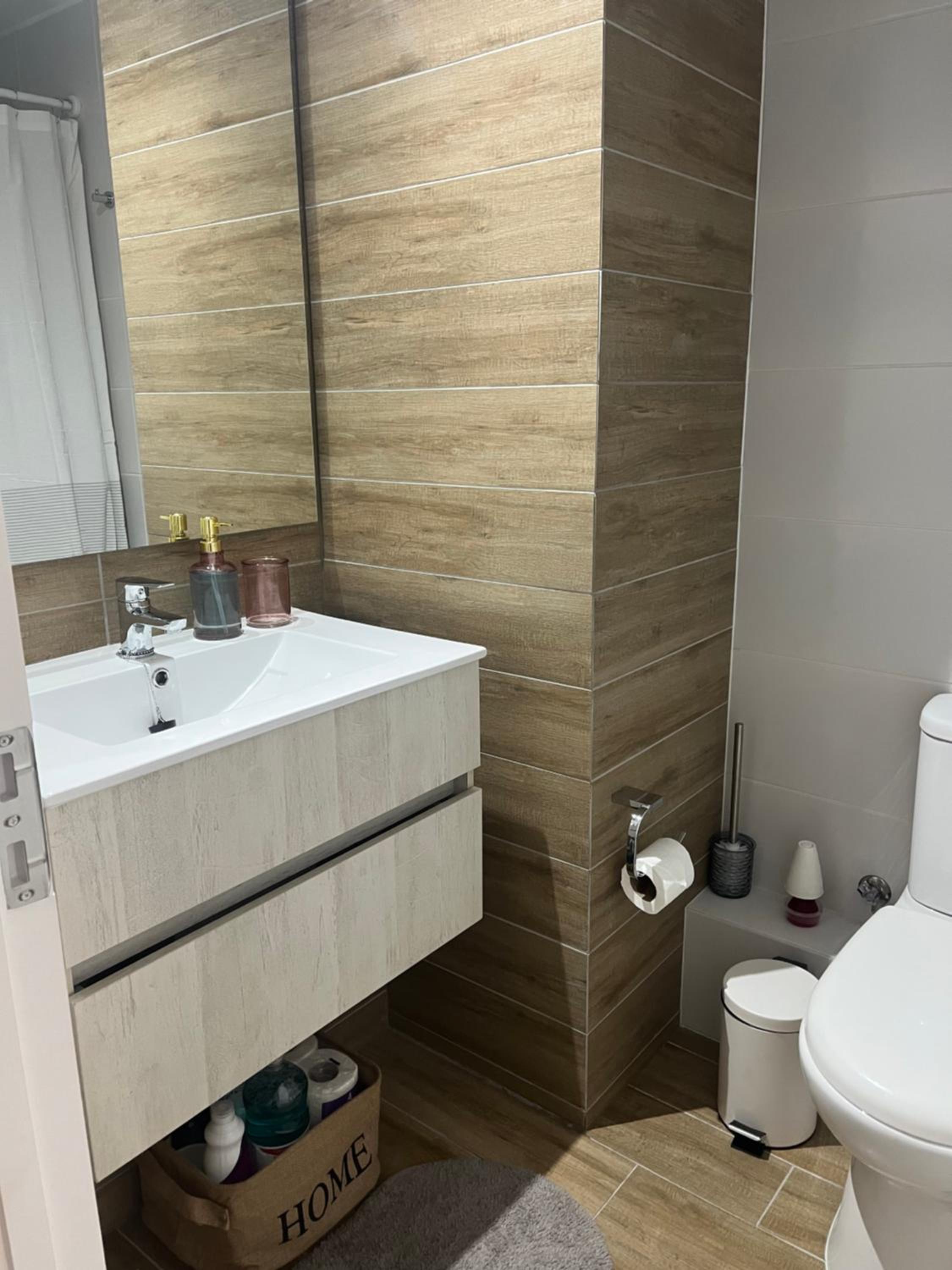 Hermoso departamento Incluye té y café ilimitado