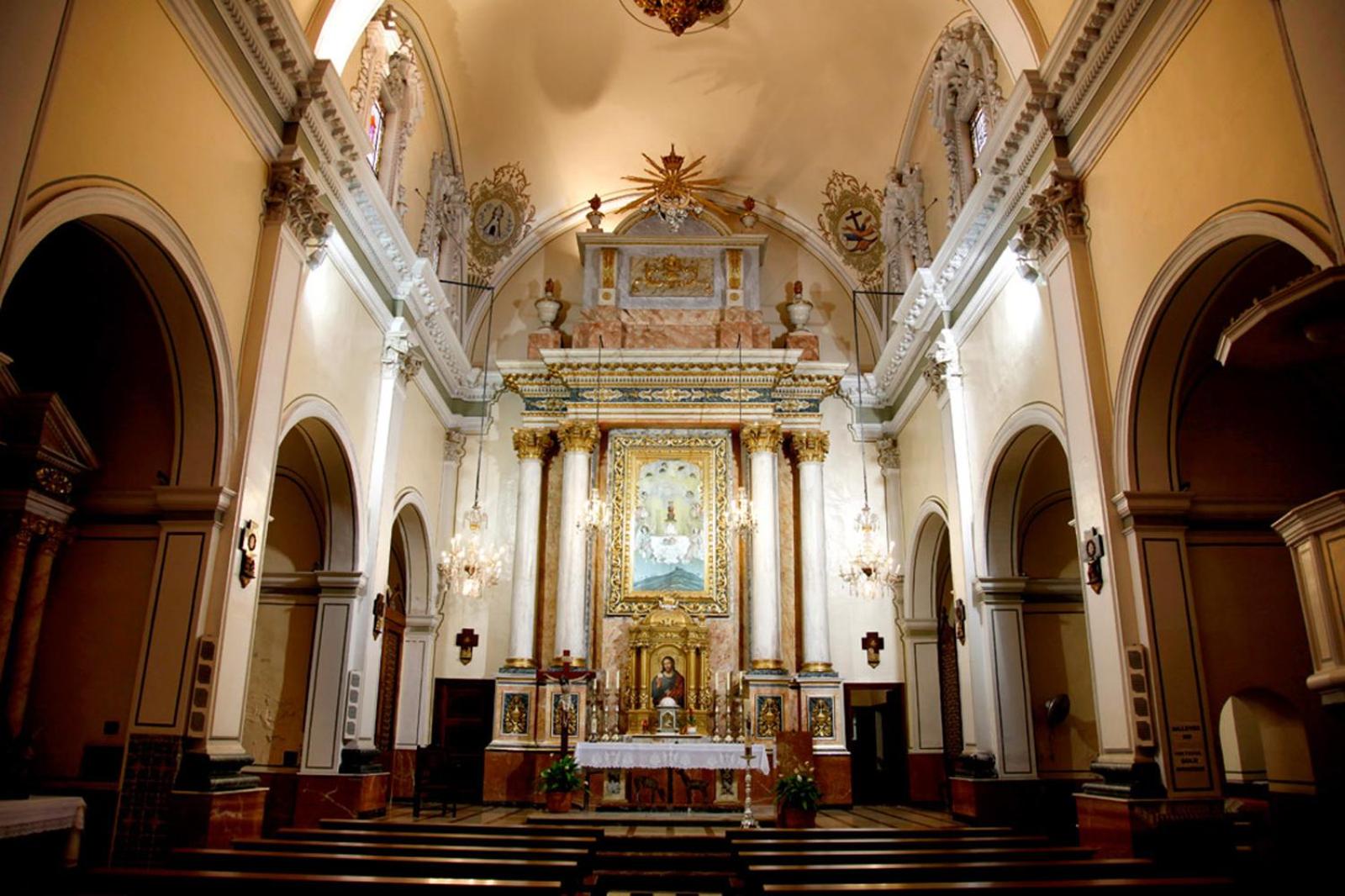 Photo 20