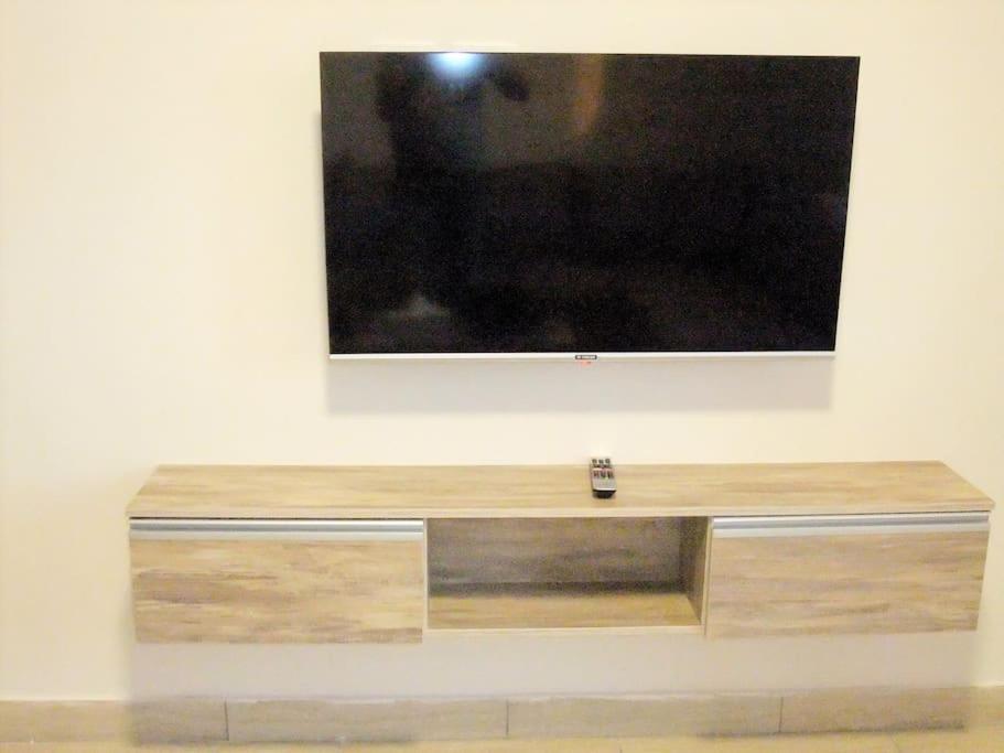Jomana Aldau Heights Hurghada rent one bedroom apartment