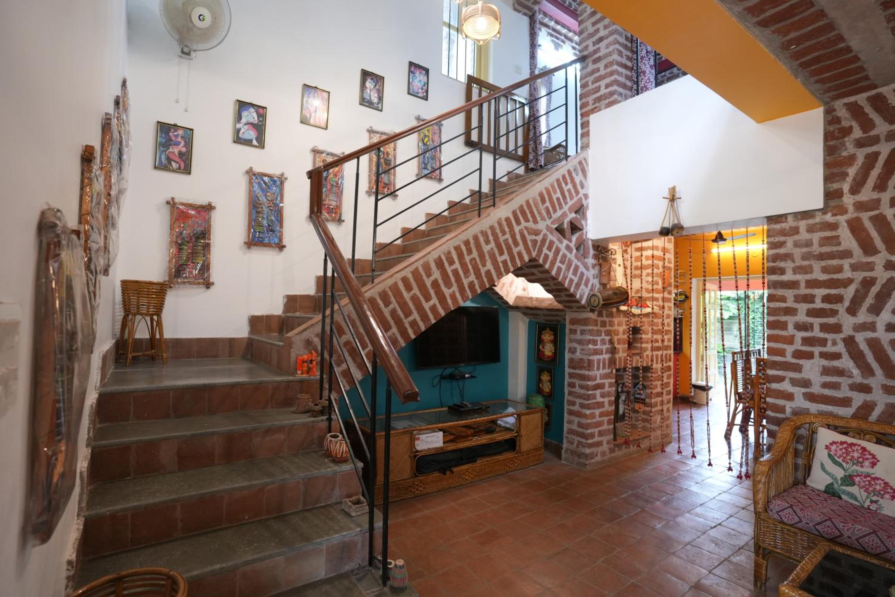 Photo 7