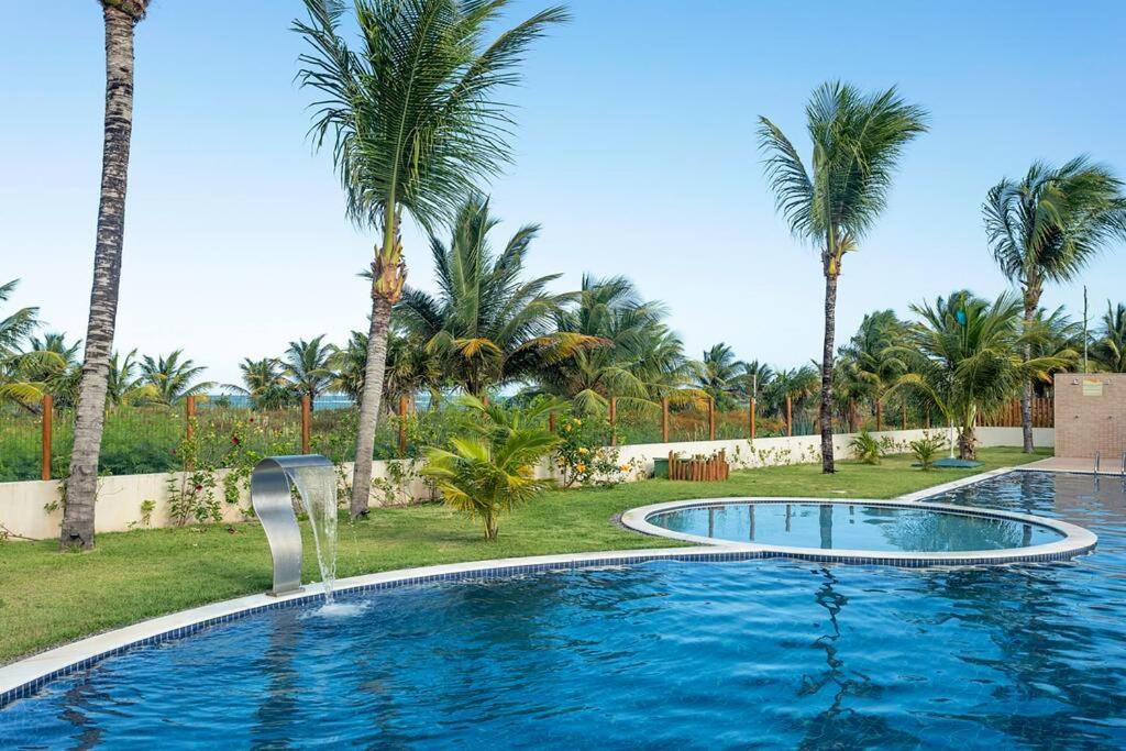 Charmoso VILLAGE em Itacimirim