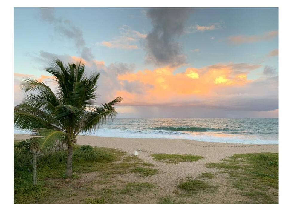Charmoso VILLAGE em Itacimirim