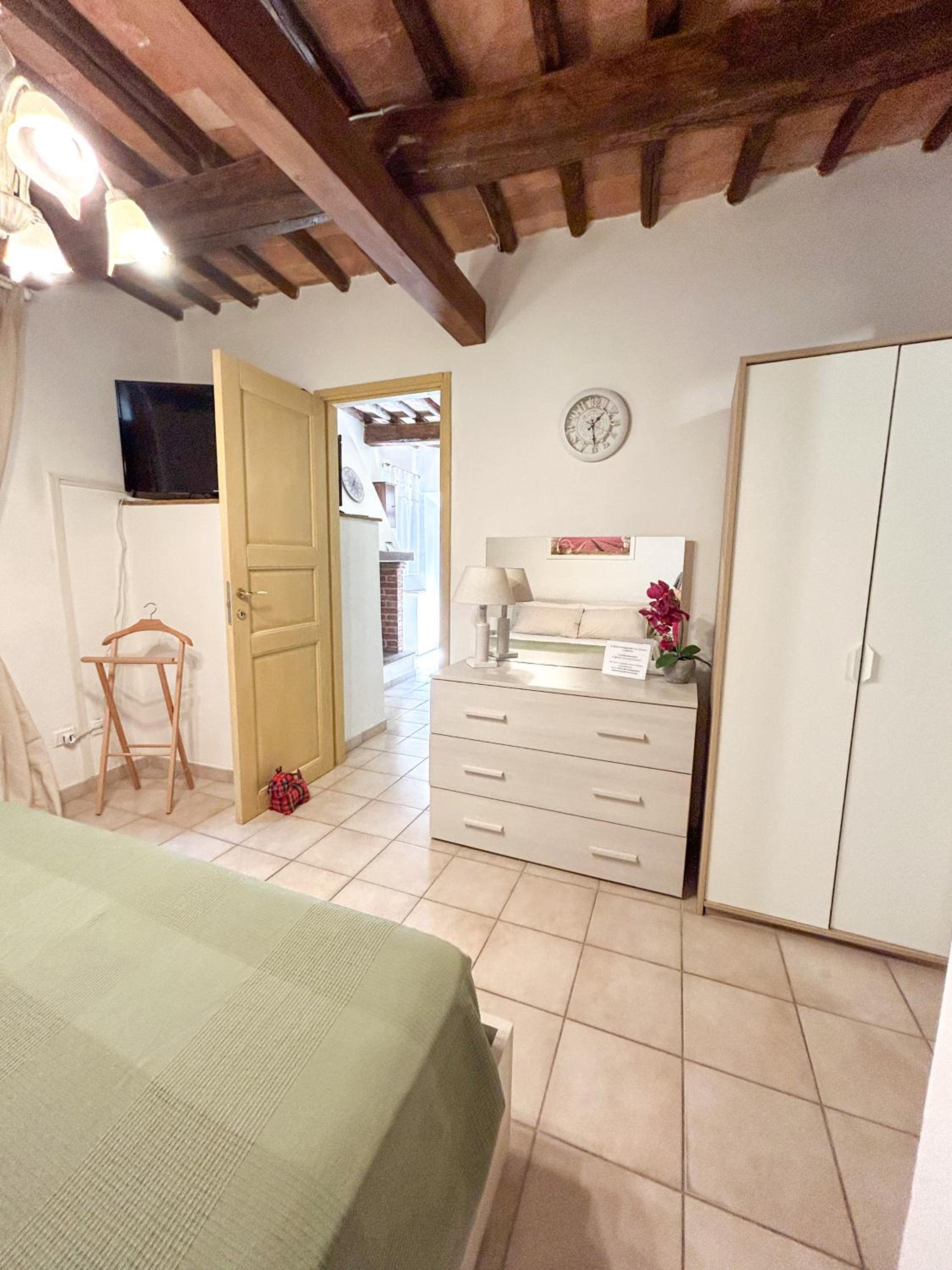 Alloggio turistico Linda photo 3