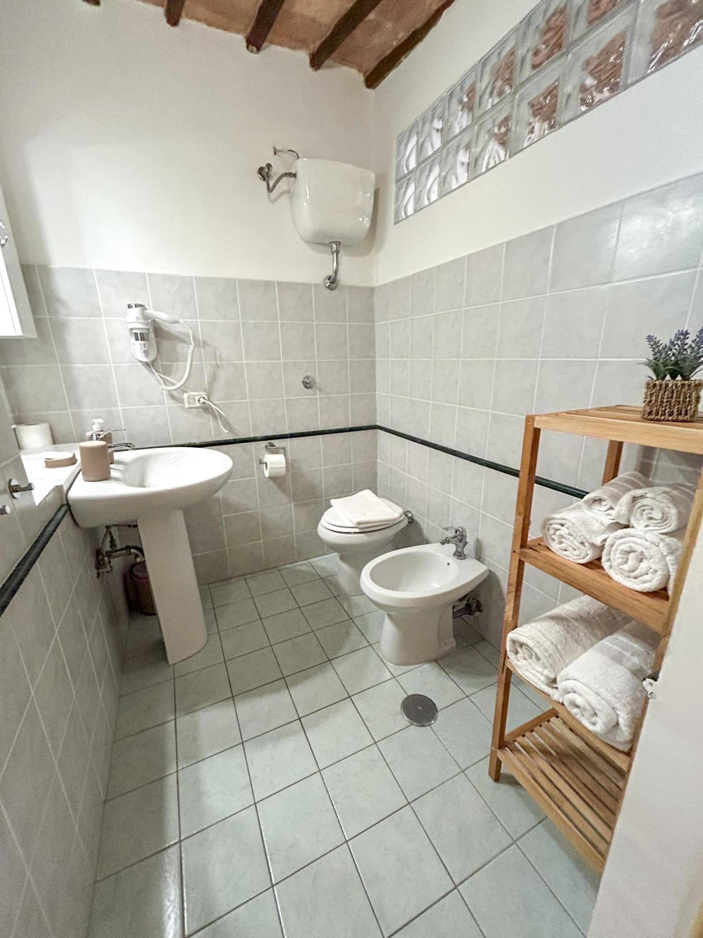 Alloggio turistico Linda photo 2