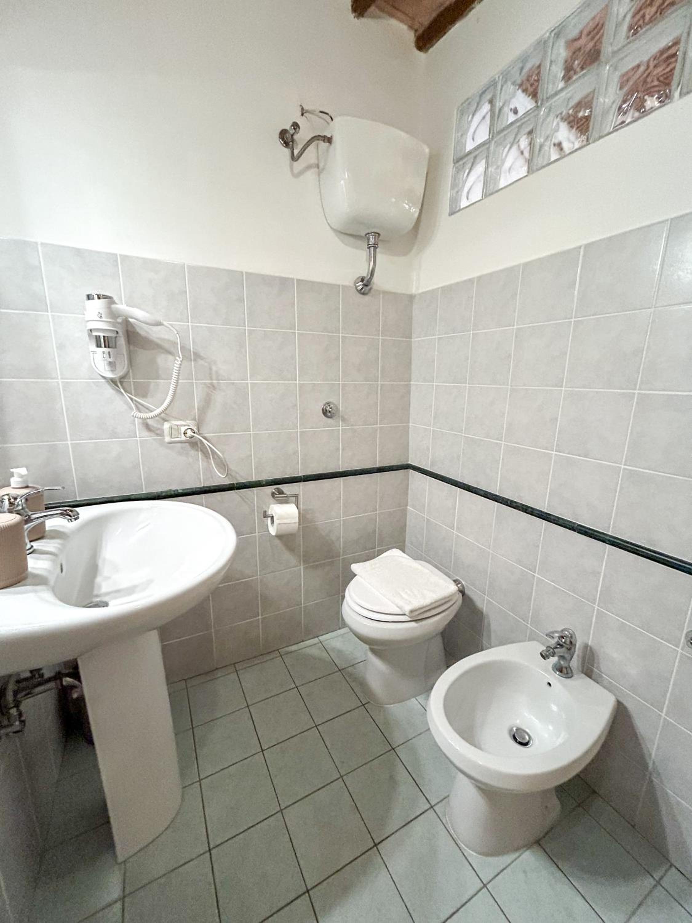 Alloggio turistico Linda photo 4