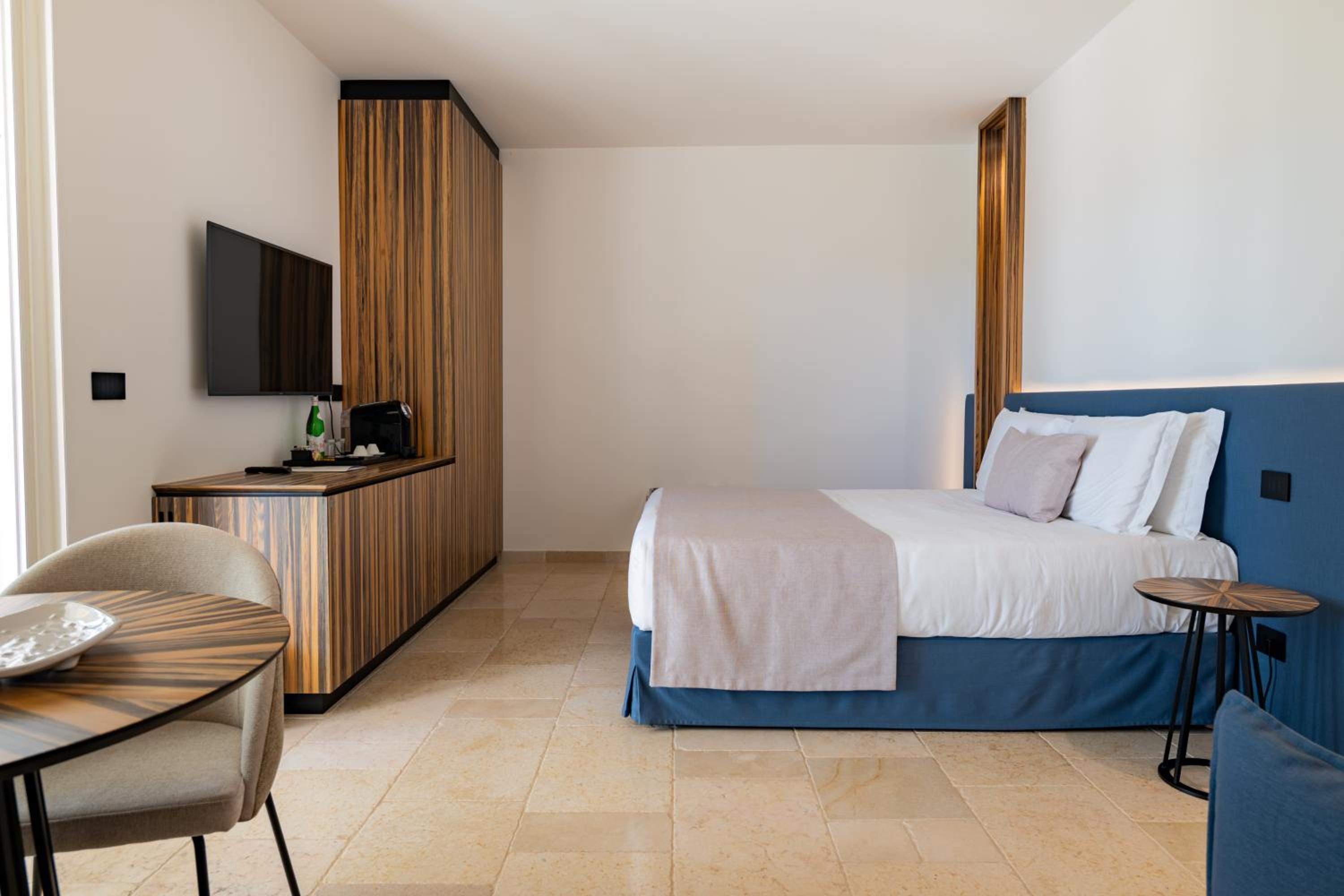 Essenza Relais Contemporaneo