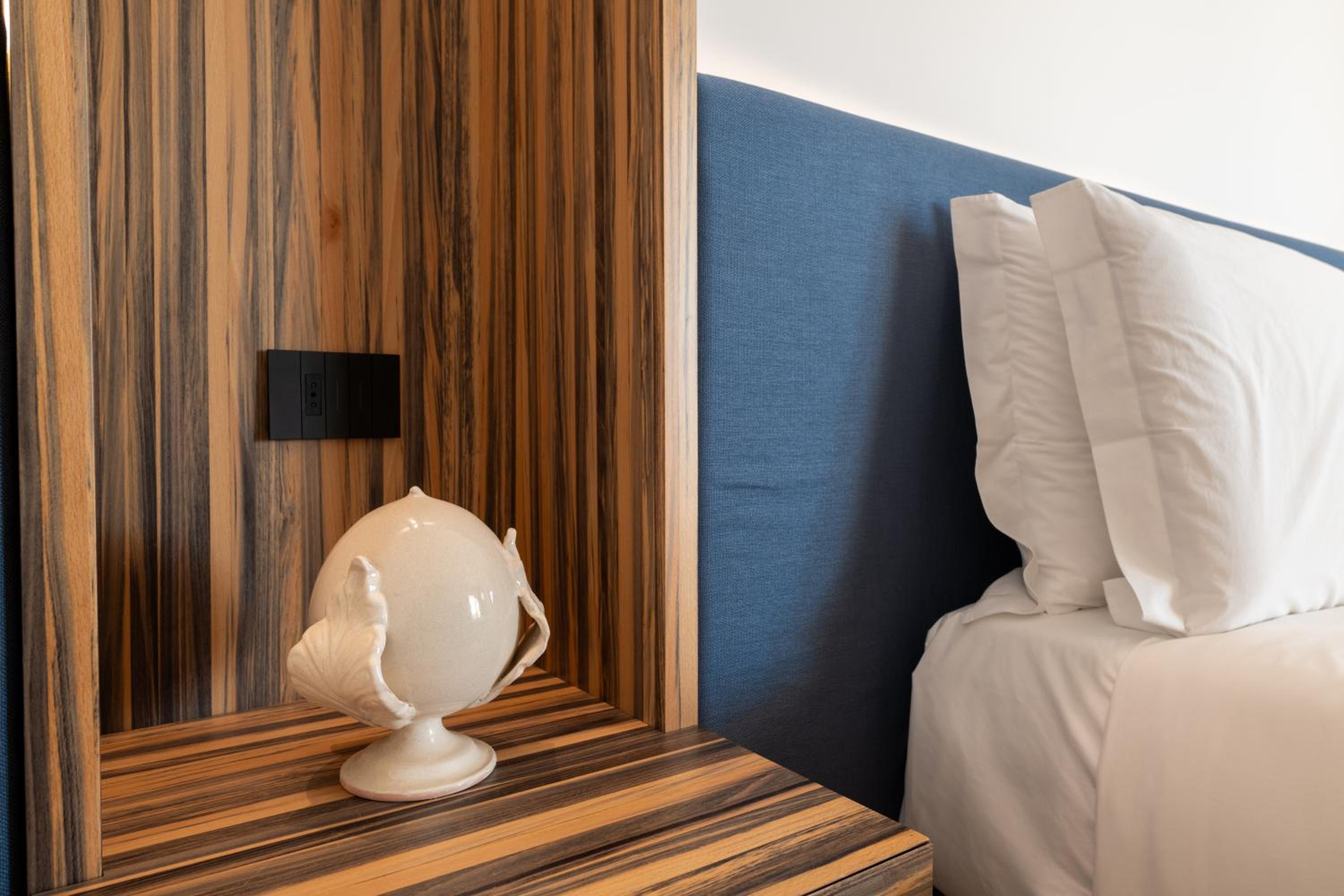 Essenza Relais Contemporaneo