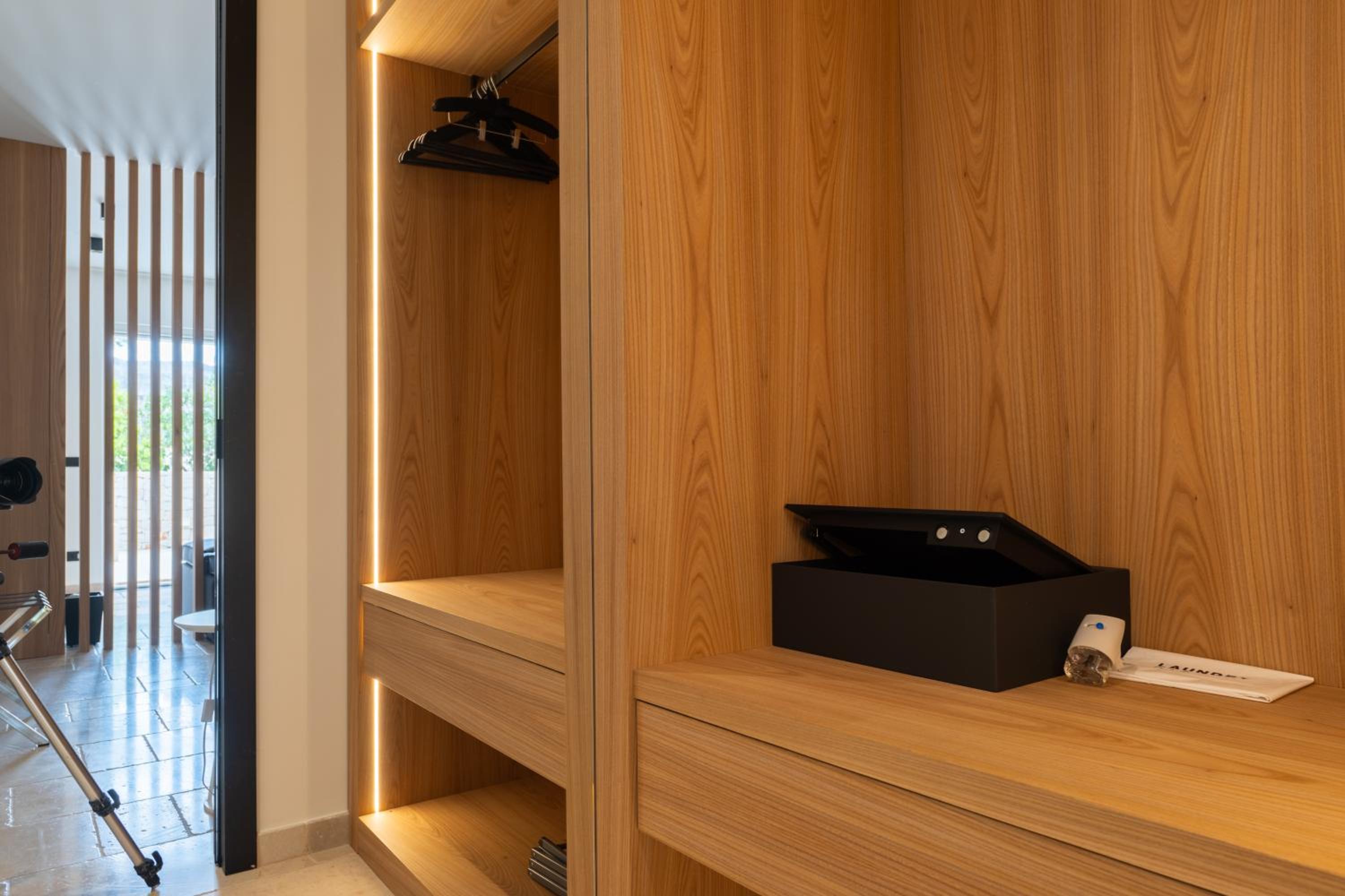 Essenza Relais Contemporaneo