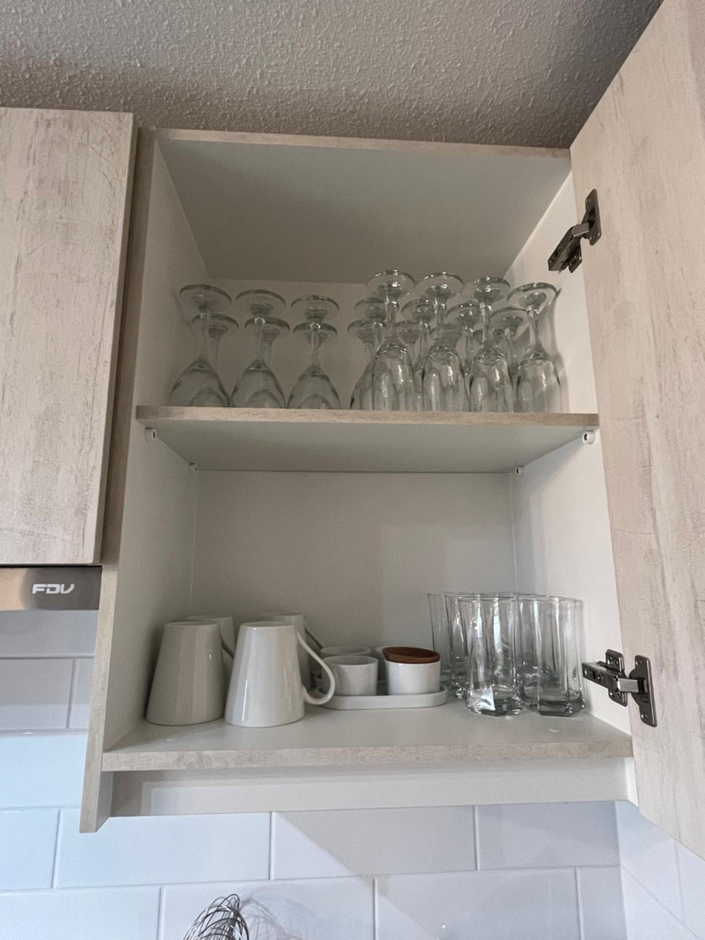 Hermoso departamento Incluye té y café ilimitado