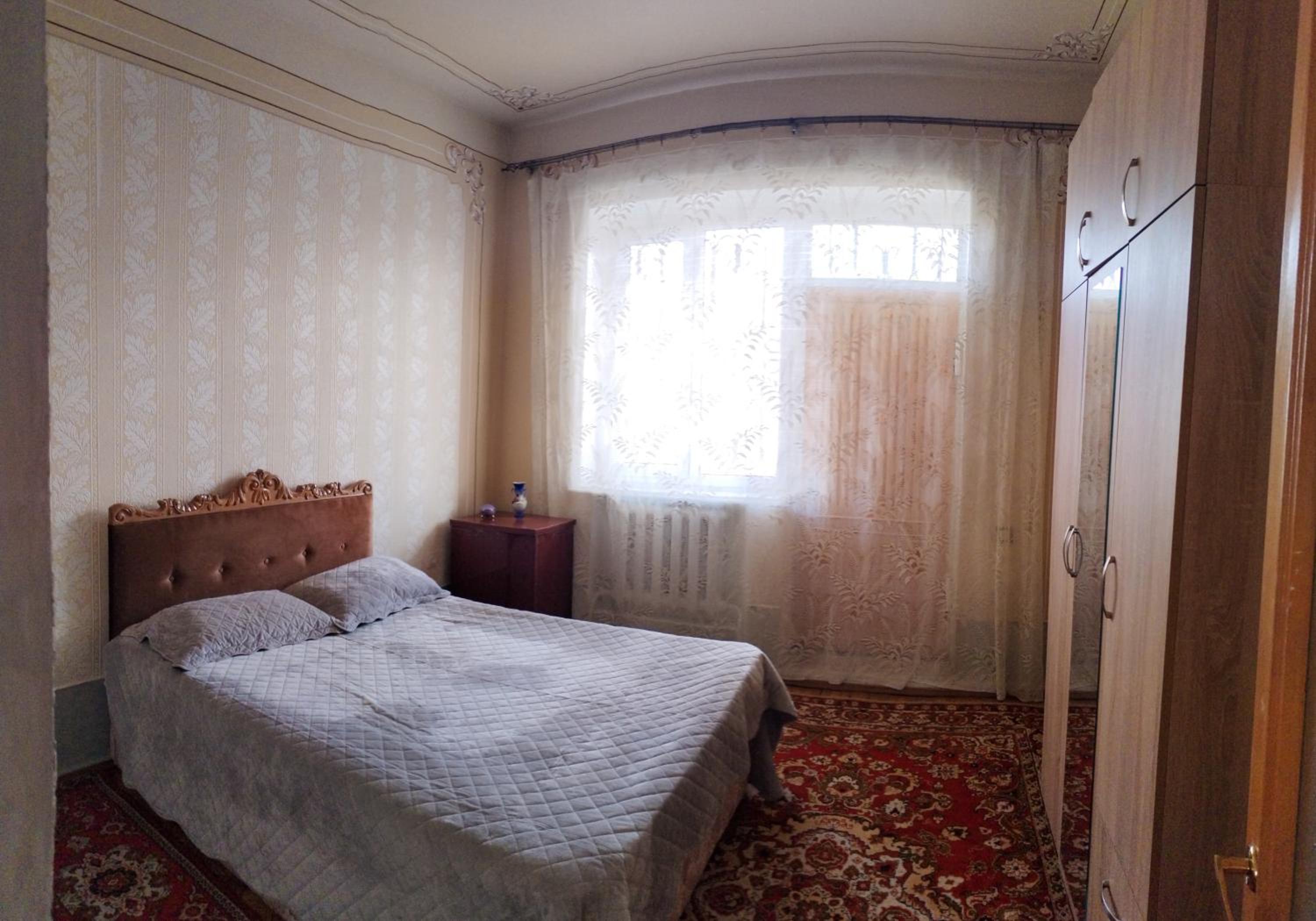 Villa Sandra and Pool near Airport