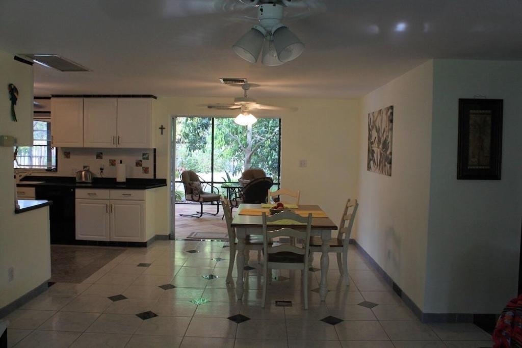 Bonita Mango House, photo 23