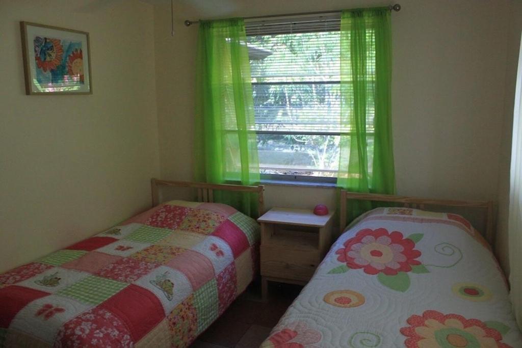 Bonita Mango House, photo 14