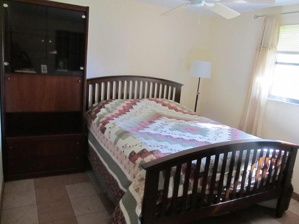 Bonita Mango House, photo 30