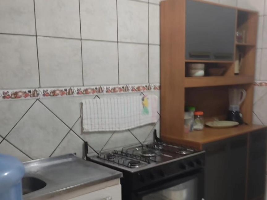 casa em japaratinga