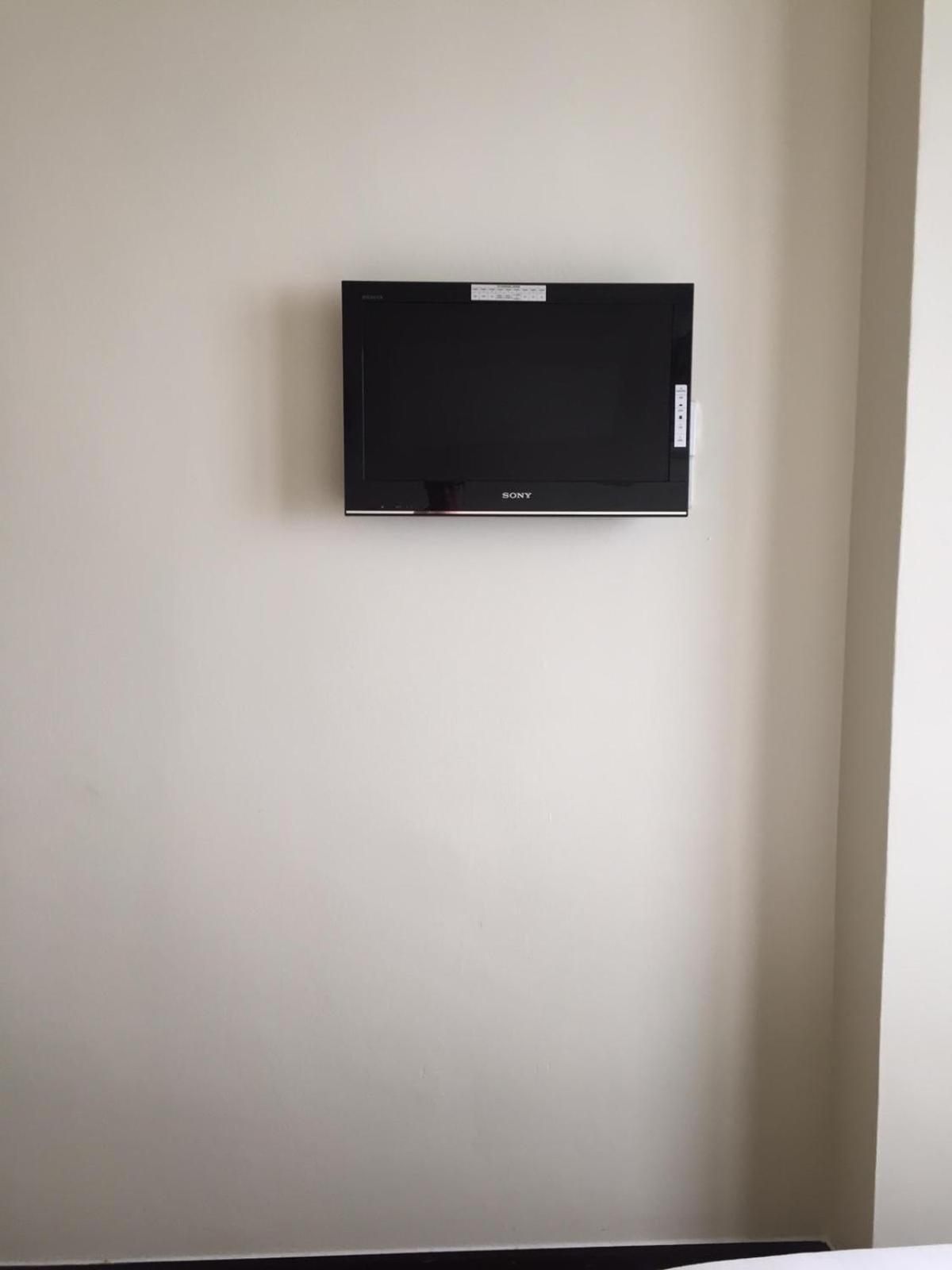 Easy Cozy Simple Room Genting Highlands photo 4