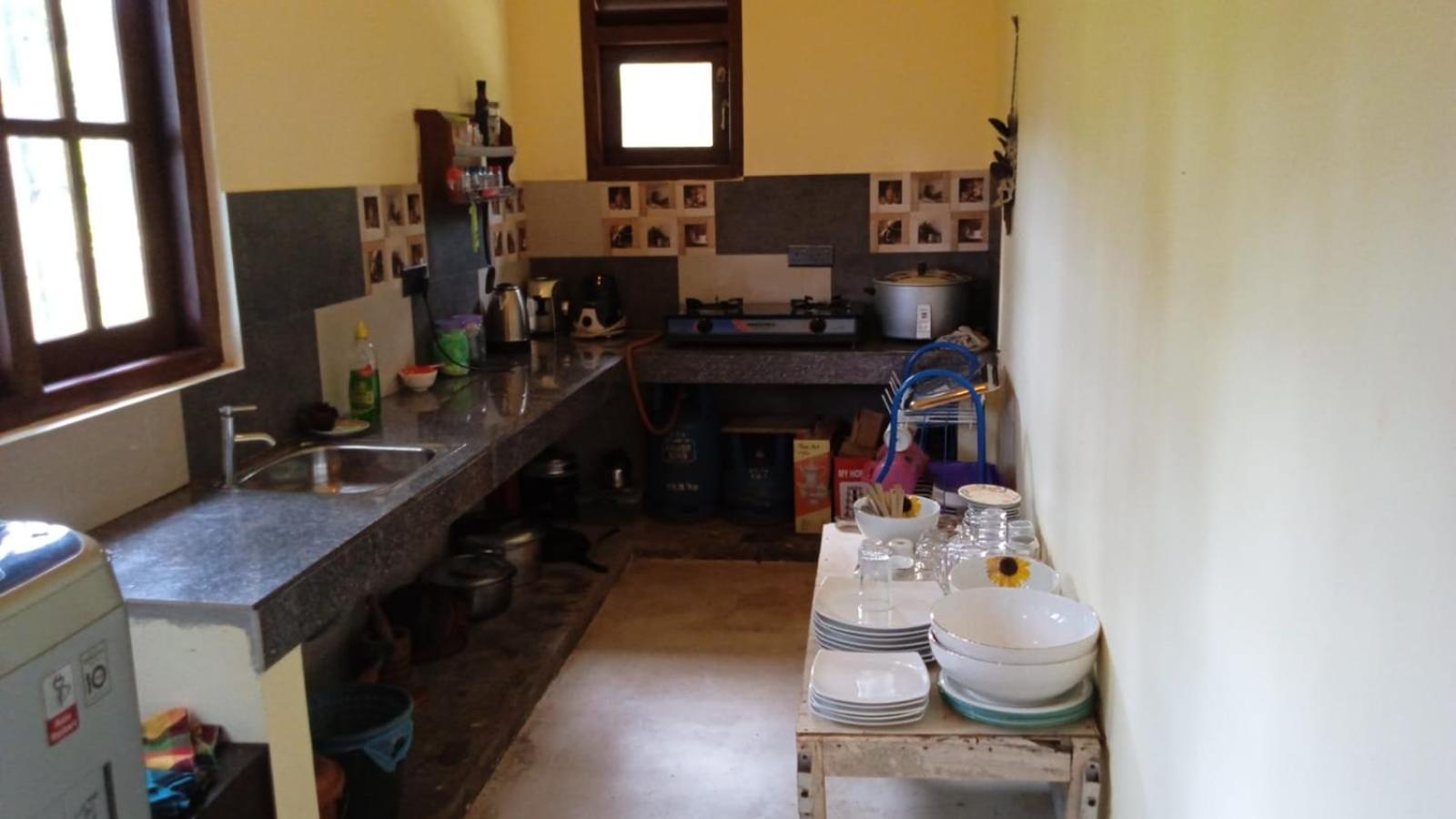 Photo 43