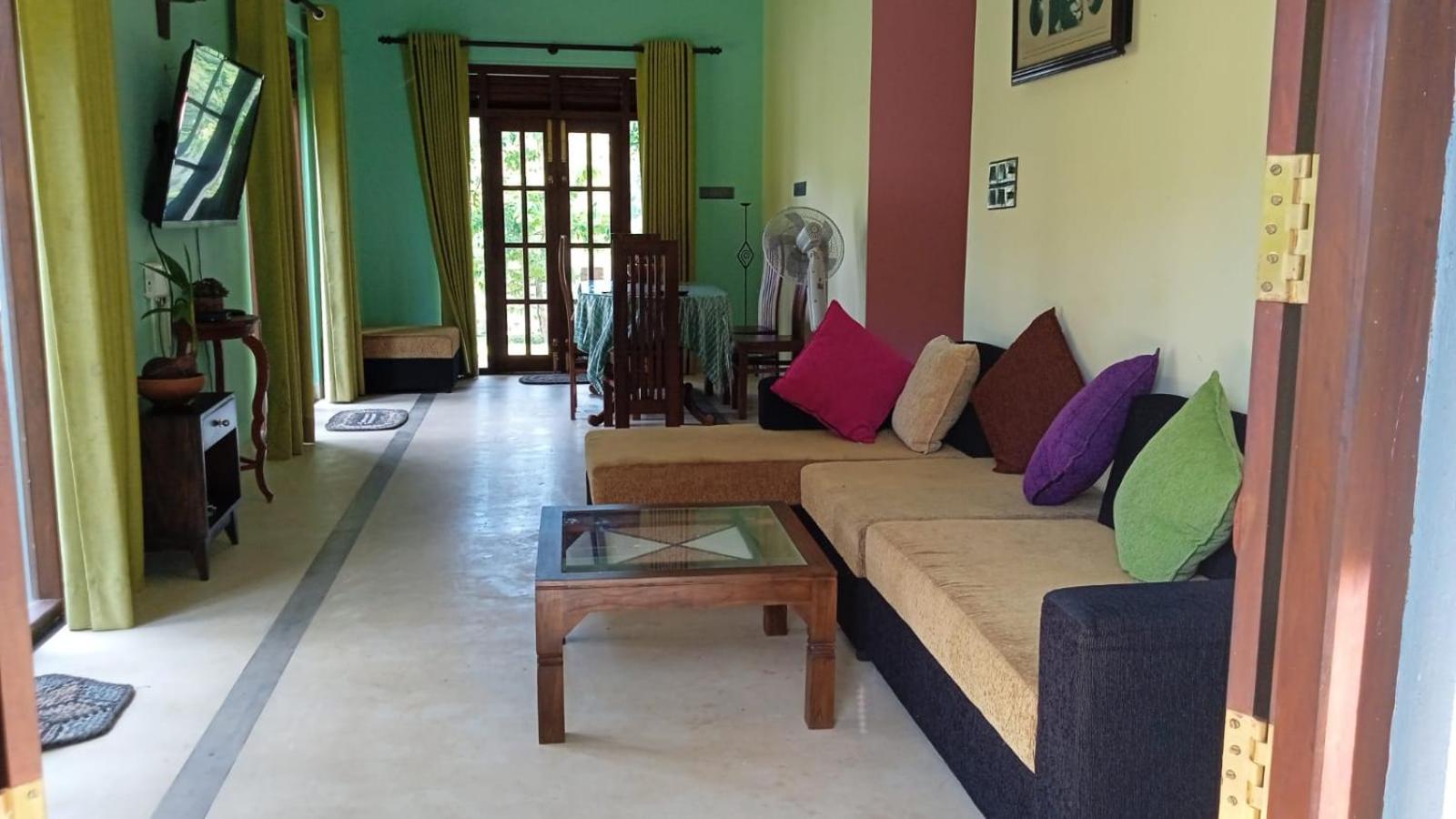 Kananke Hills Country Homes view 4