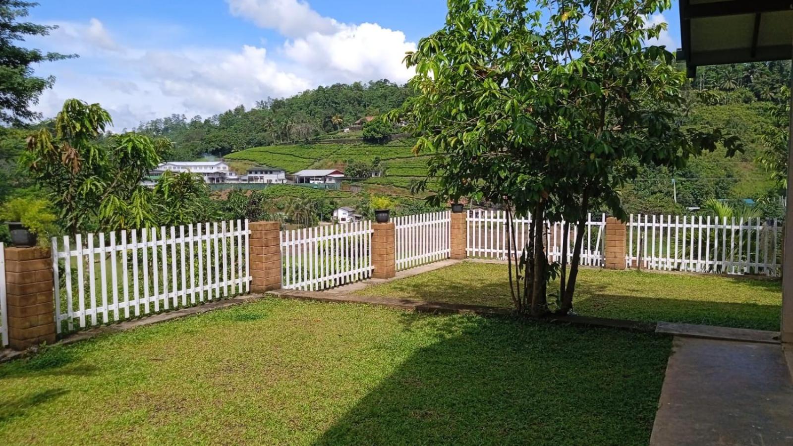 Kananke Hills Country Homes view 3