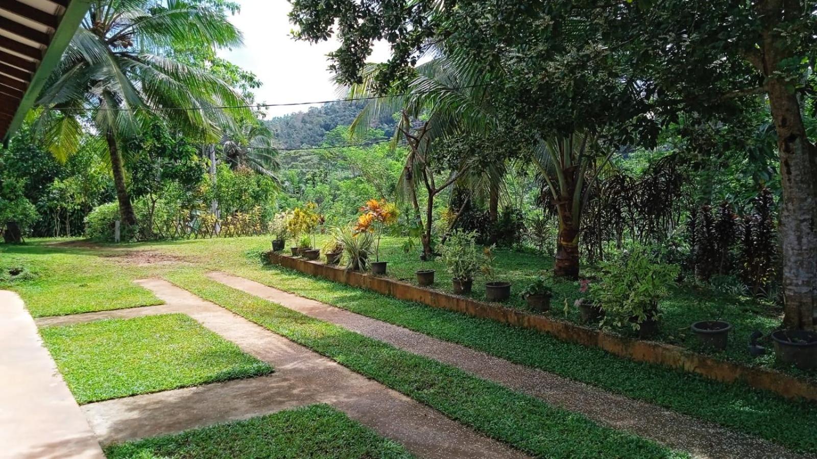 Kananke Hills Country Homes view 5