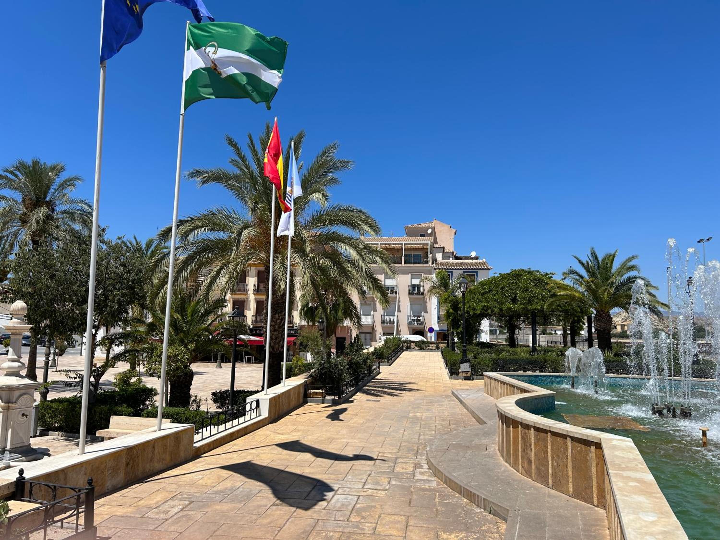 Casa Mica view 4