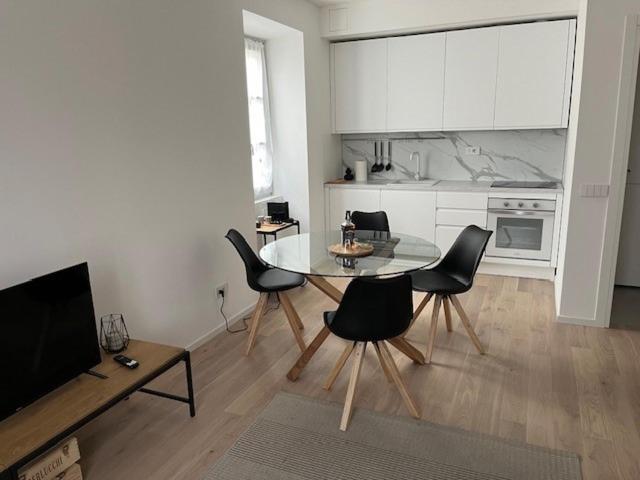Anna's Lake Apartment photo 5