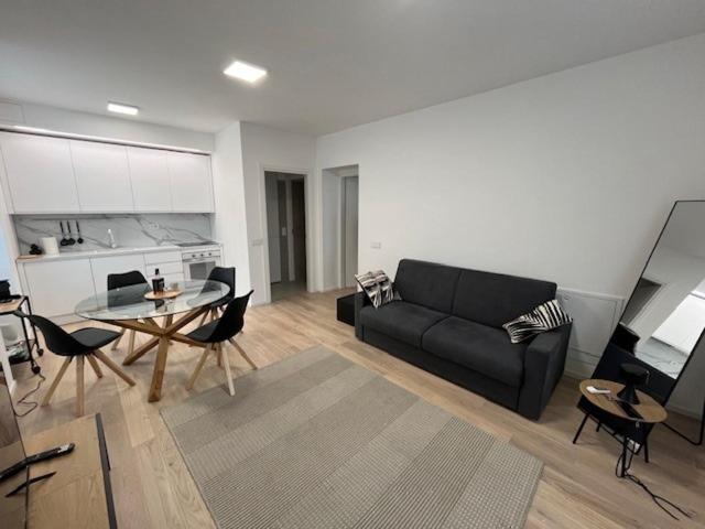 Anna's Lake Apartment photo 4