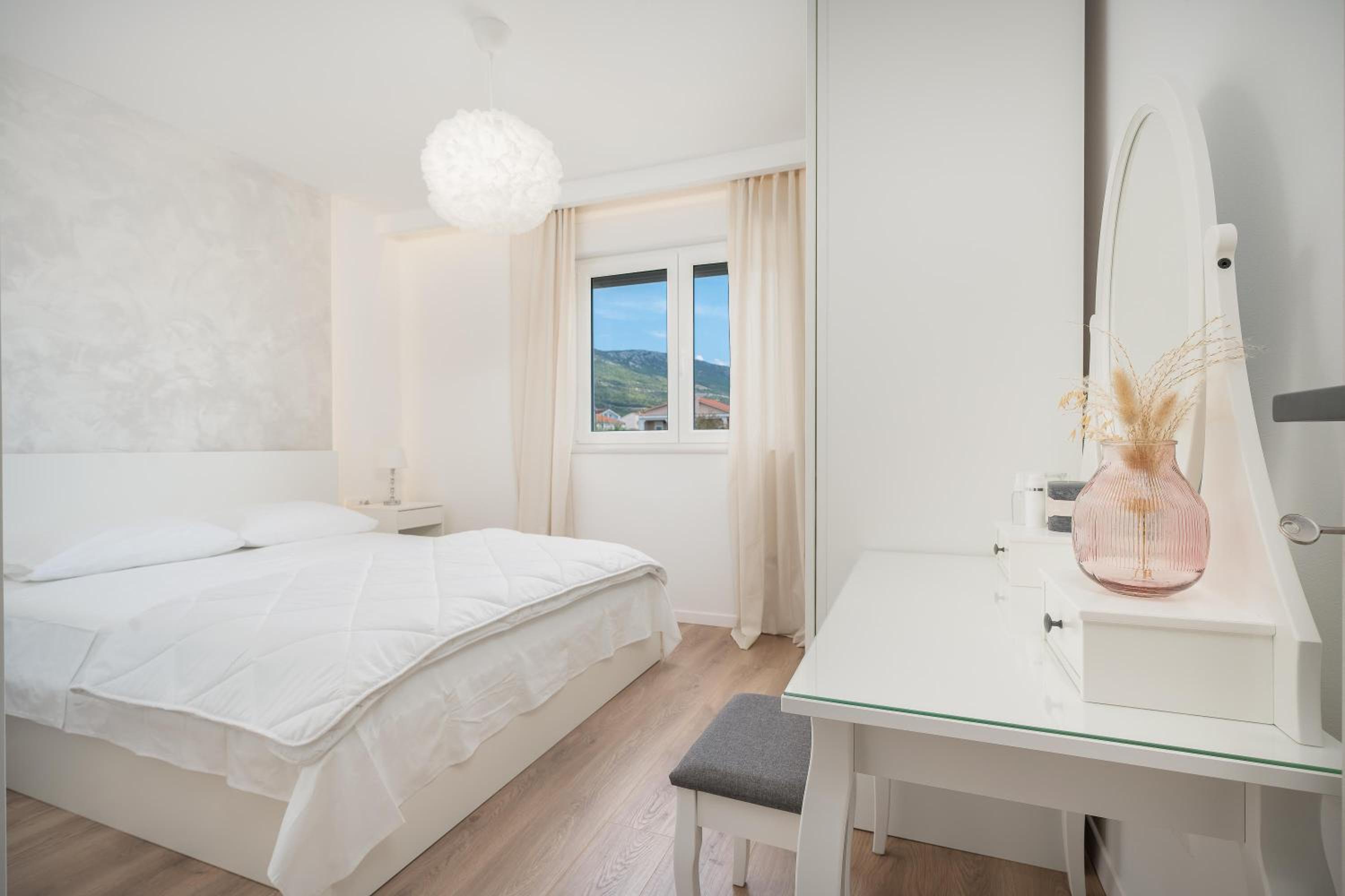 Apartmani Helena