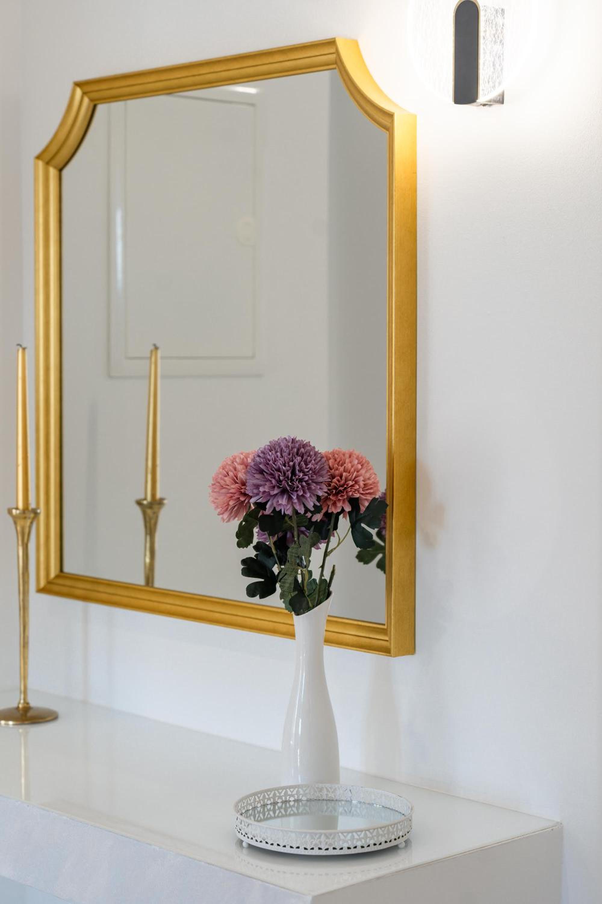 Apartmani Helena