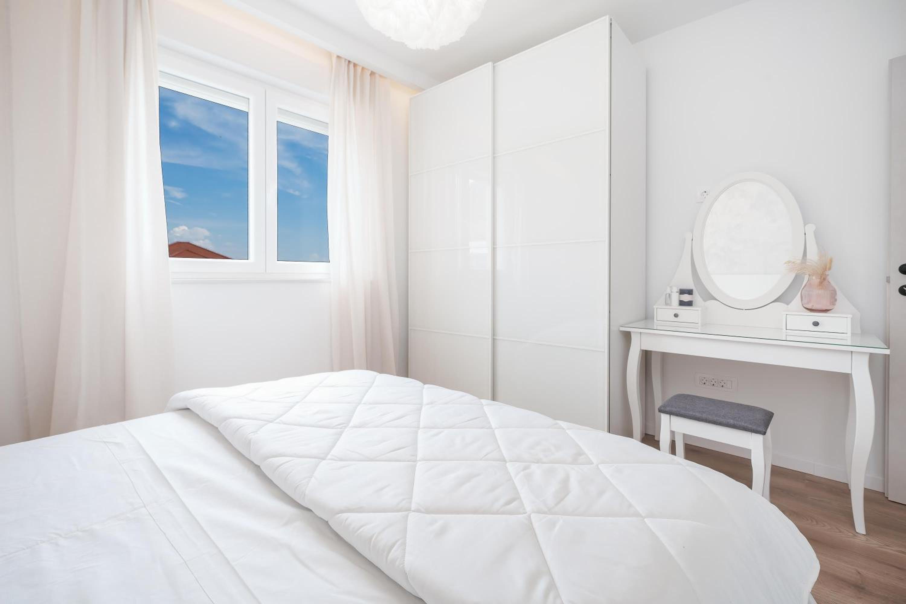 Apartmani Helena