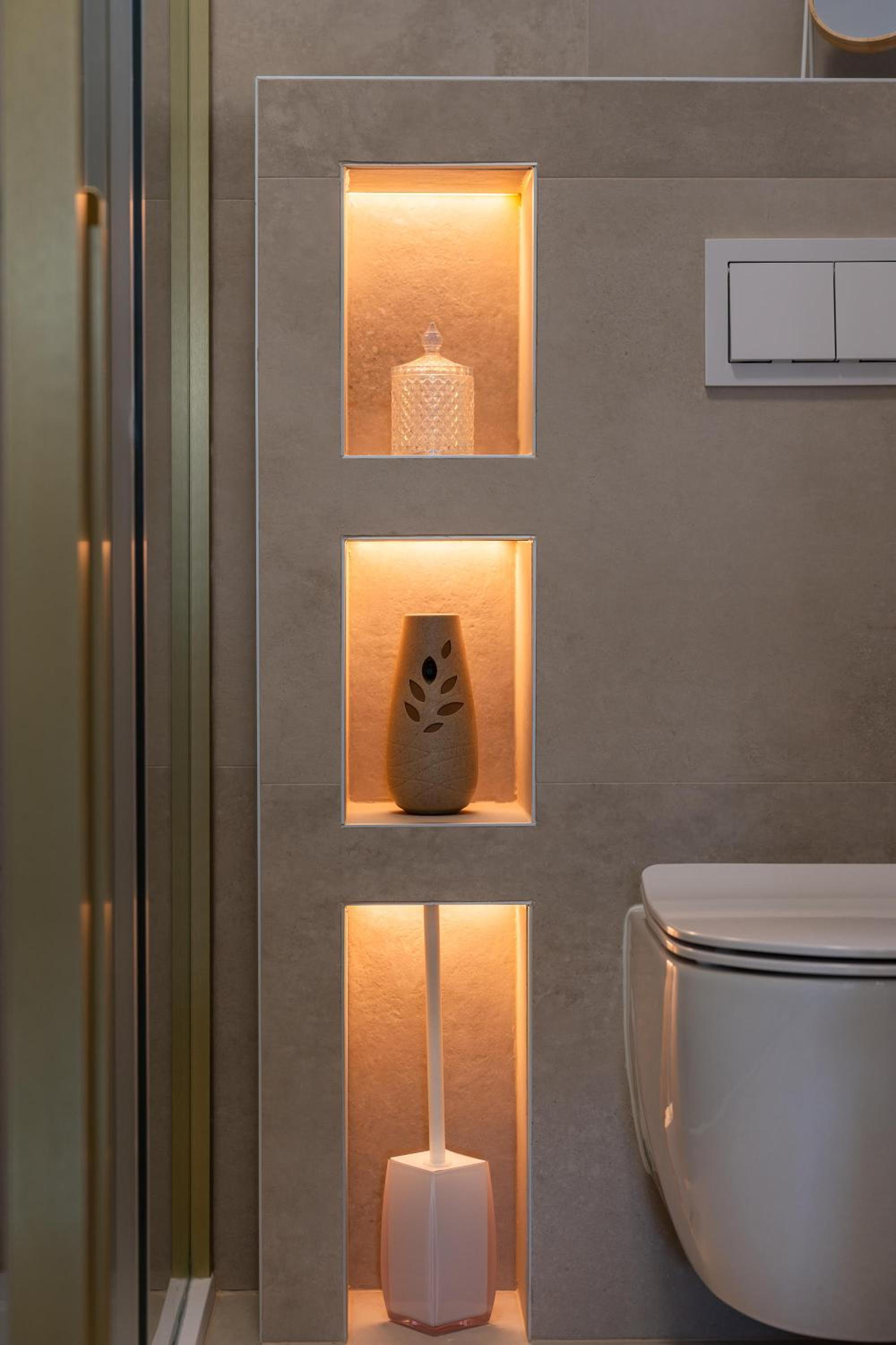 Apartmani Helena