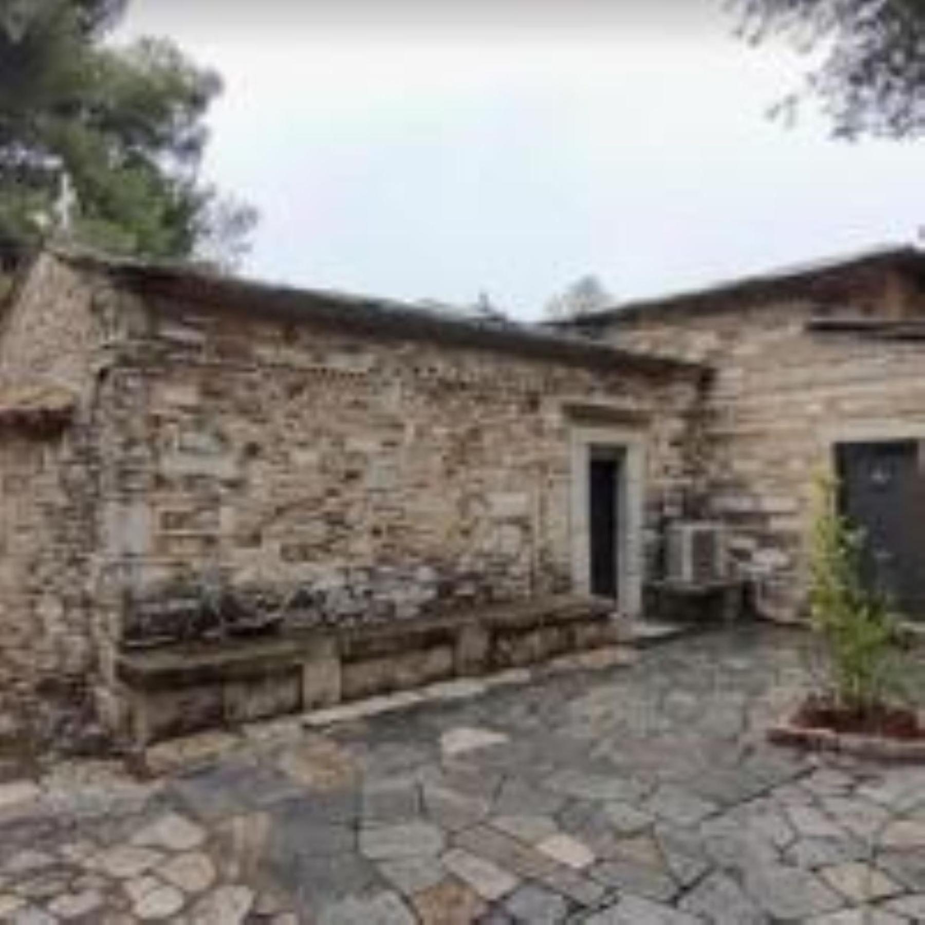 Acropolis Ancient World - 5 minutes from subway and Acropolis Museum