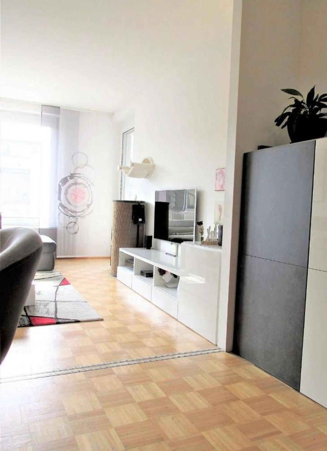 CityApartment Klagenfurt