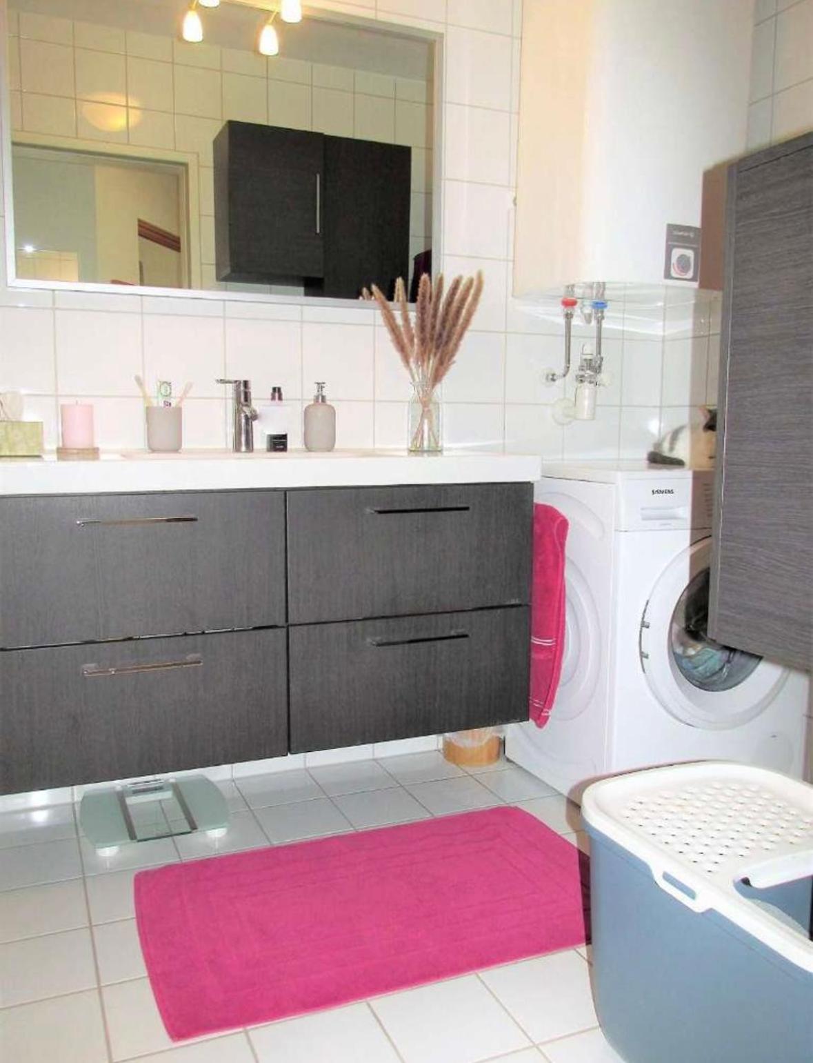 CityApartment Klagenfurt