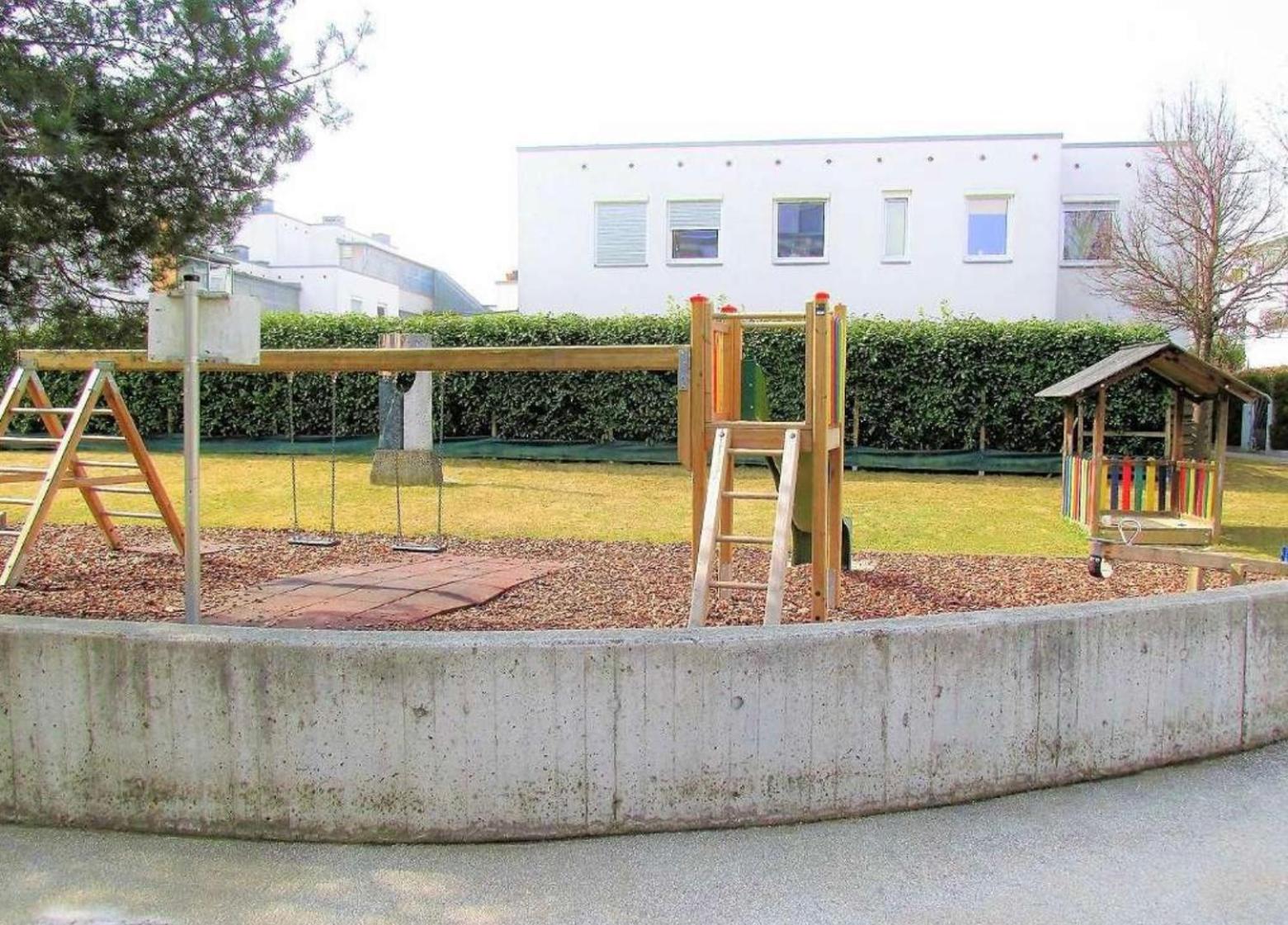 CityApartment Klagenfurt
