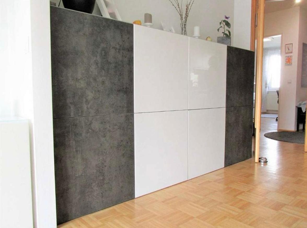CityApartment Klagenfurt