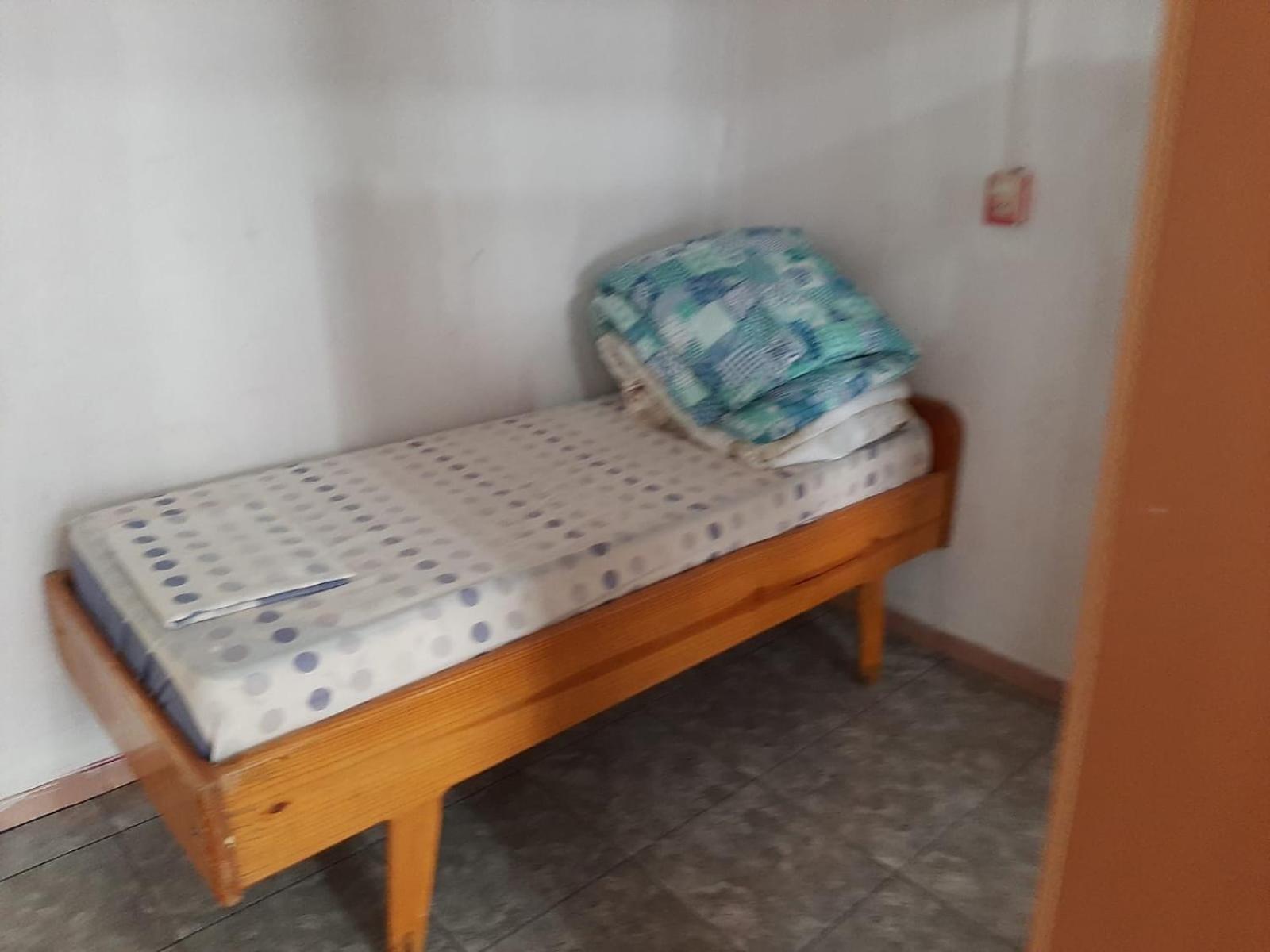 Hospedaje Isabel - Image 2