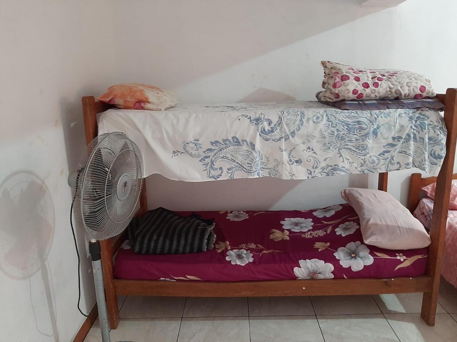 Hospedaje Isabel - Image 3