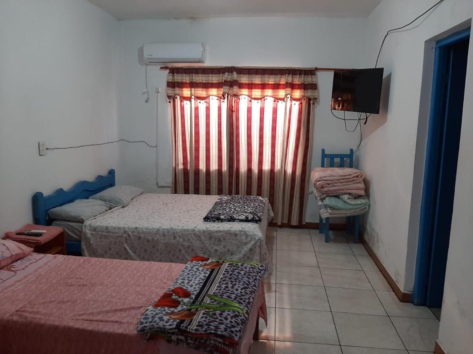 Hospedaje Isabel - Image 1
