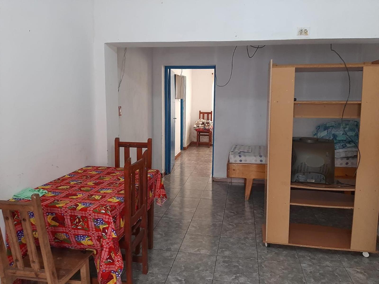 Hospedaje Isabel - Image 4