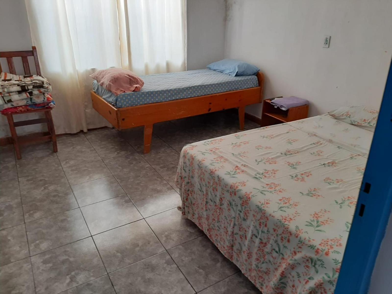 Hospedaje Isabel - Image 5