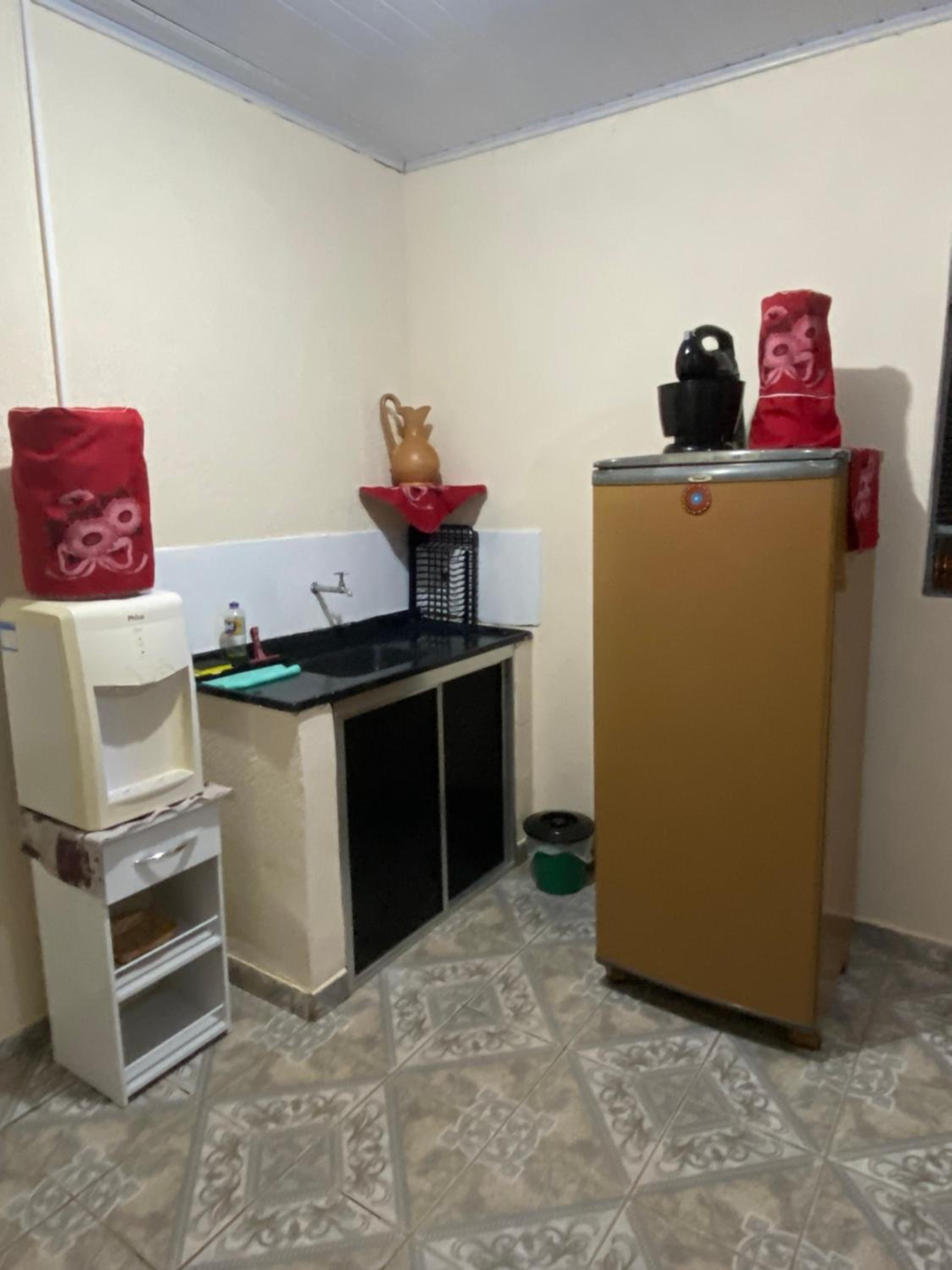Recanto da Alegria - Casa em Cunha com Jacuzzi,Piscina,Rede,Churrasqueira,Lareira,Deck, Banco de coração