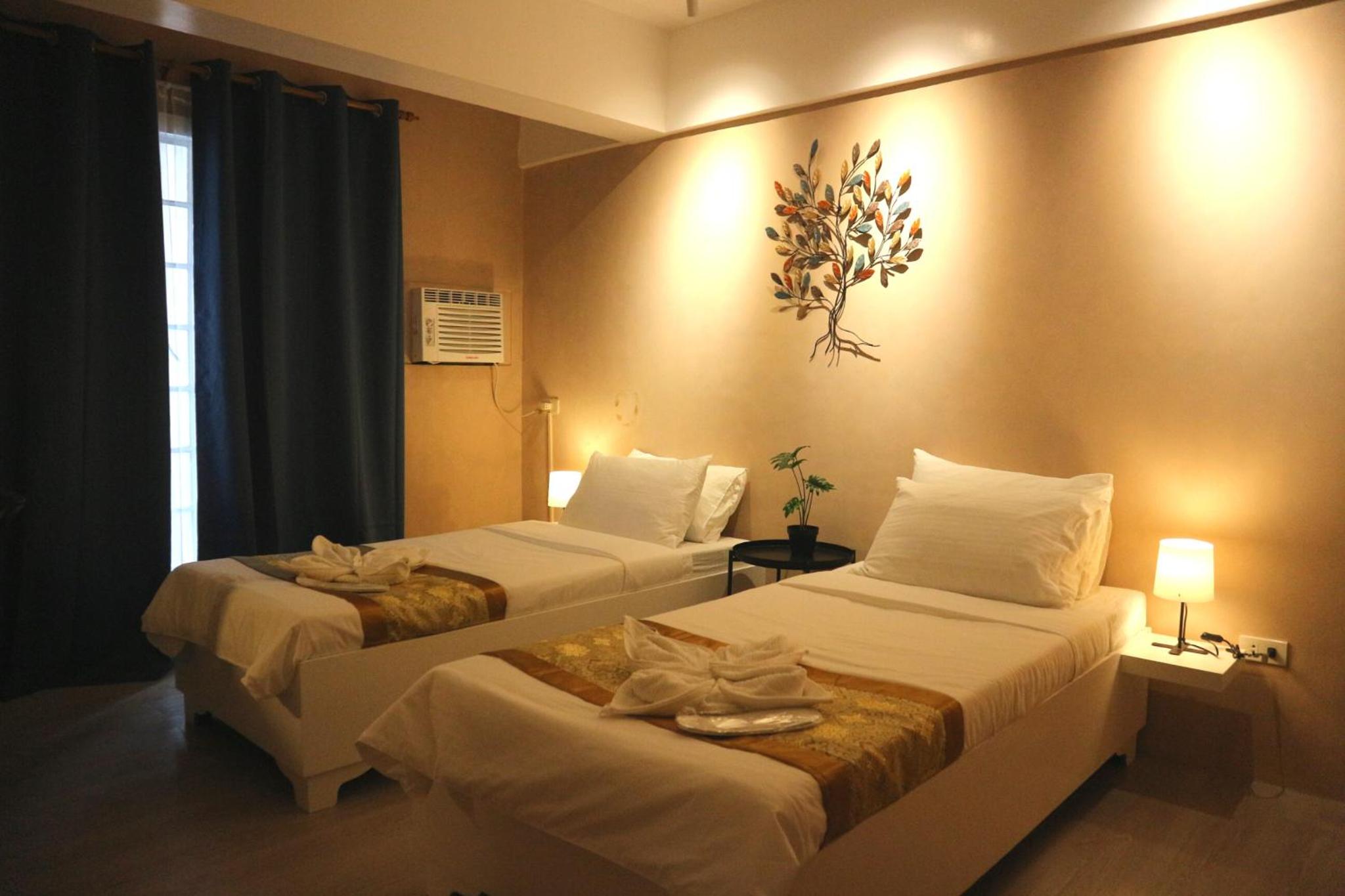 Hotel Casa Ilustre